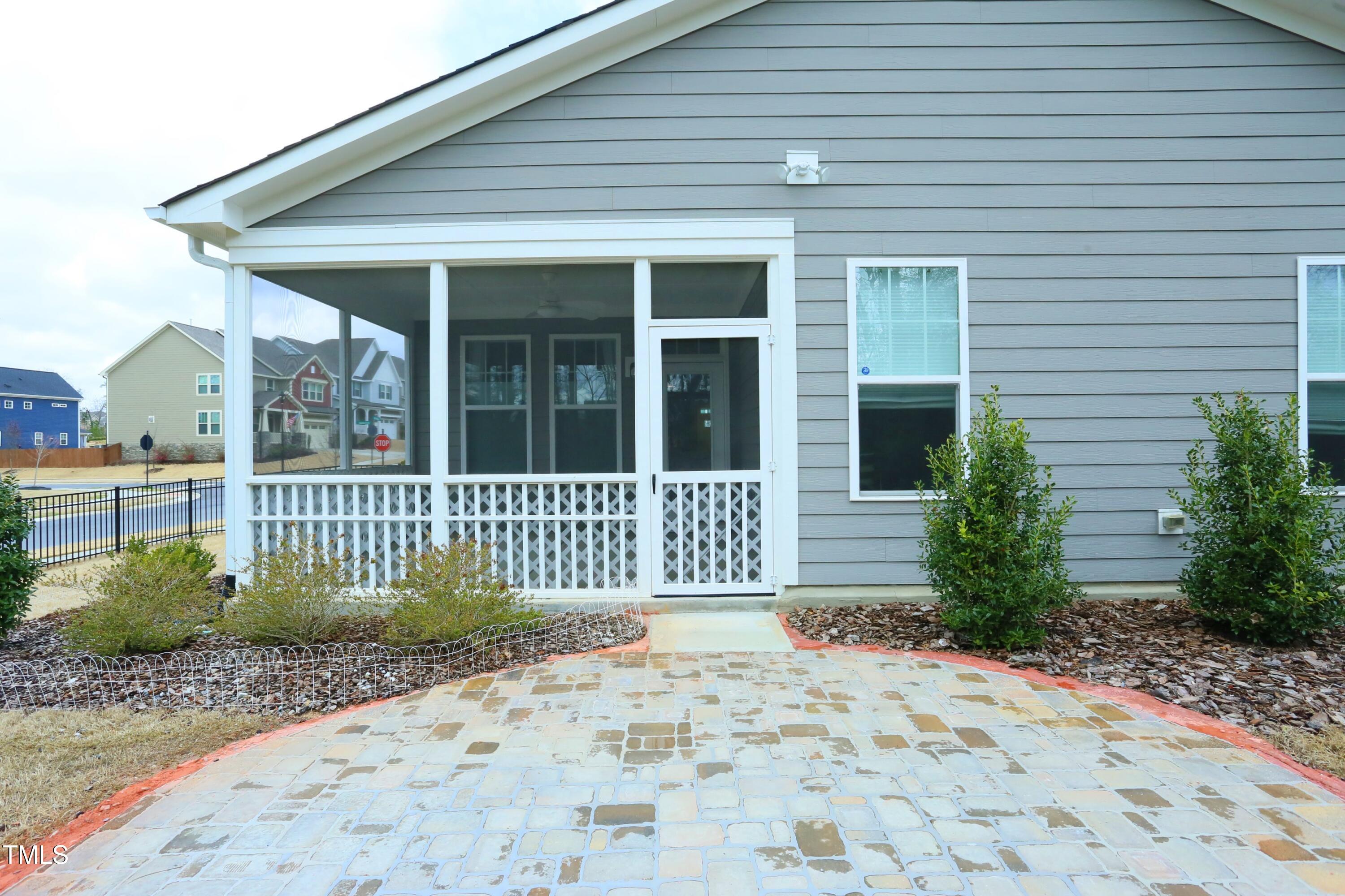 1629 Chestnut Falls Road