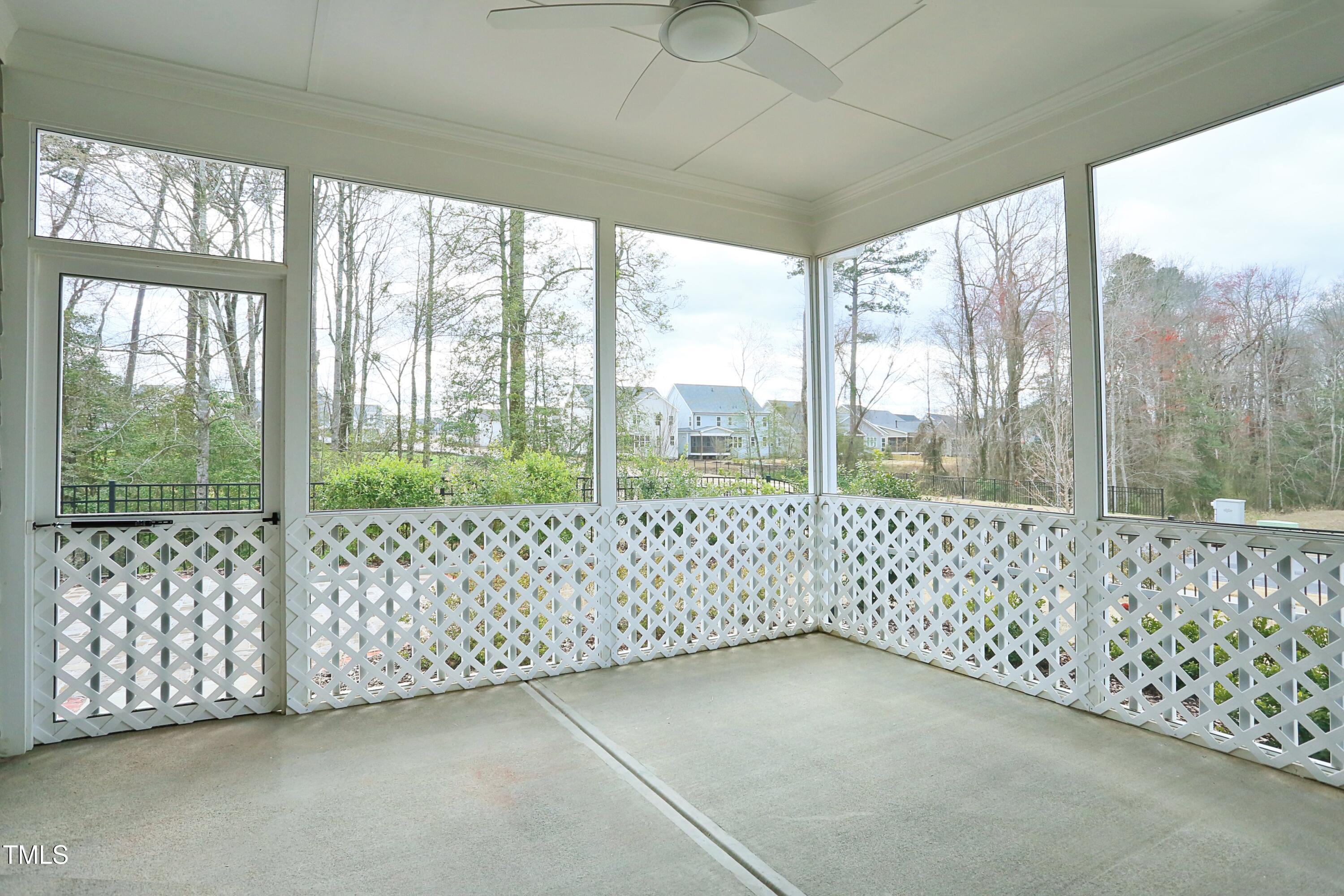 1629 Chestnut Falls Road