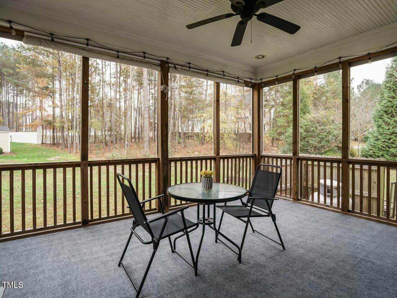 906 Trumpet Vine Court