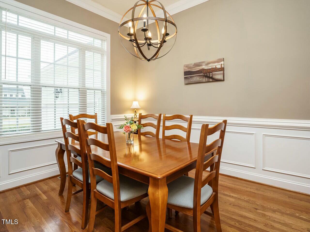 906 Trumpet Vine Court