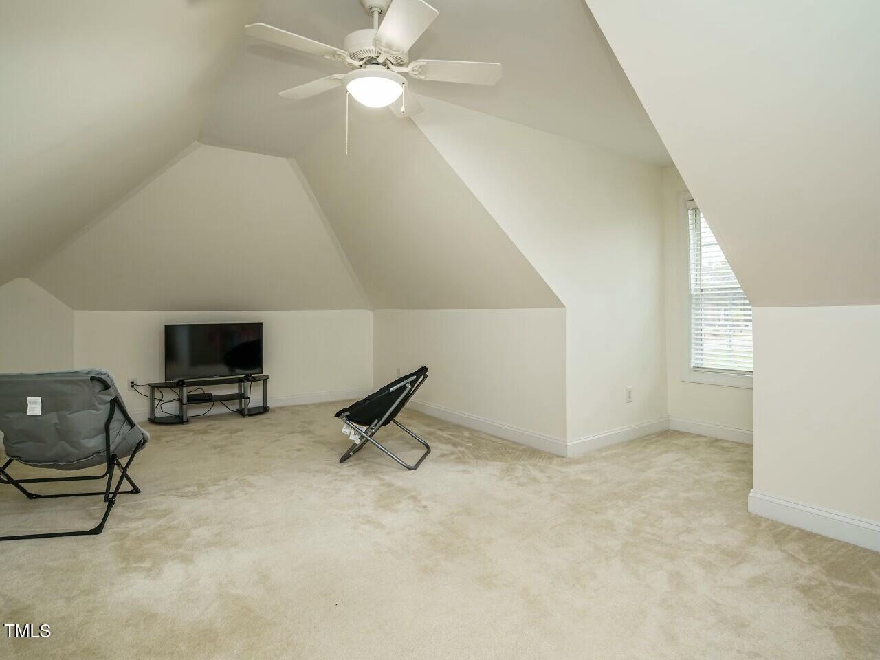 906 Trumpet Vine Court
