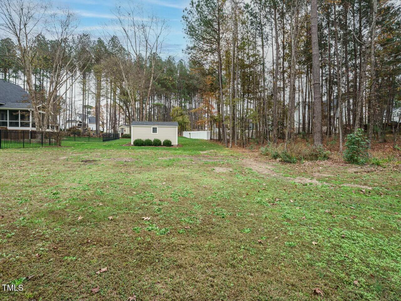906 Trumpet Vine Court