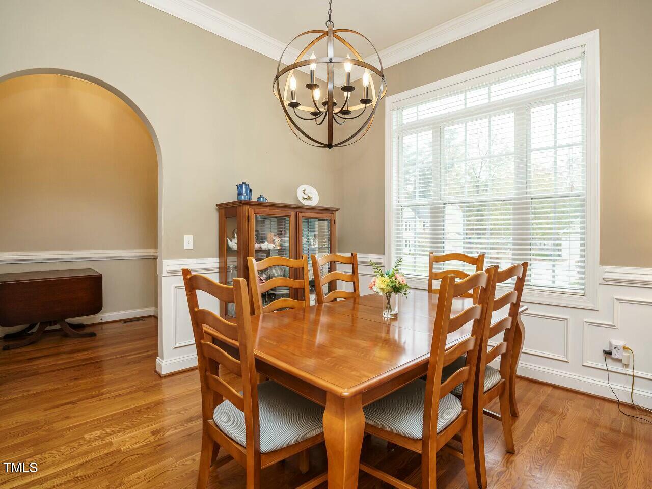 906 Trumpet Vine Court
