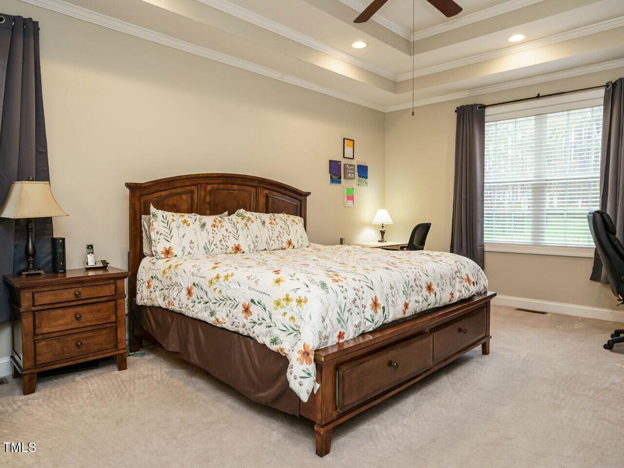 906 Trumpet Vine Court