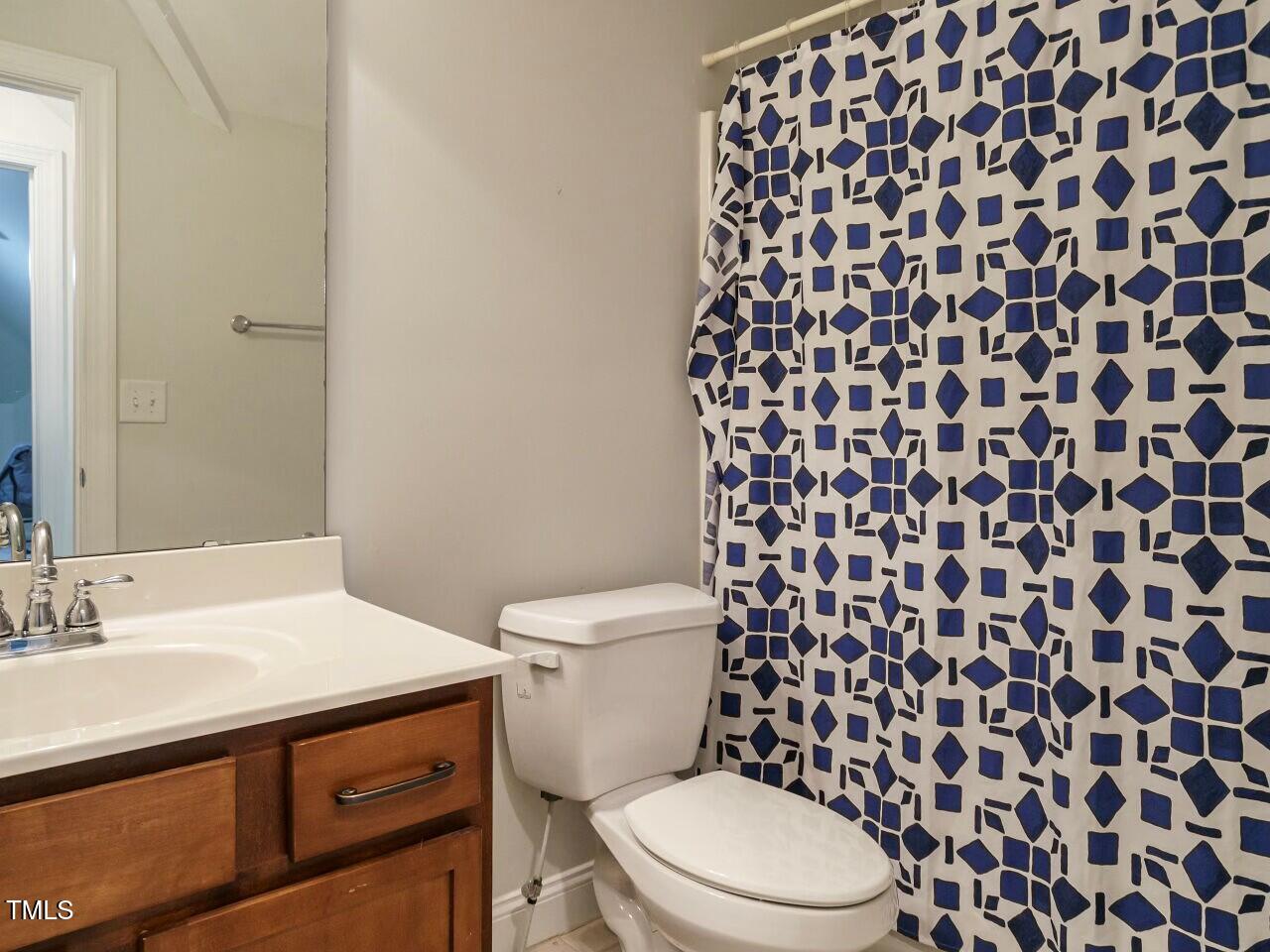 906 Trumpet Vine Court