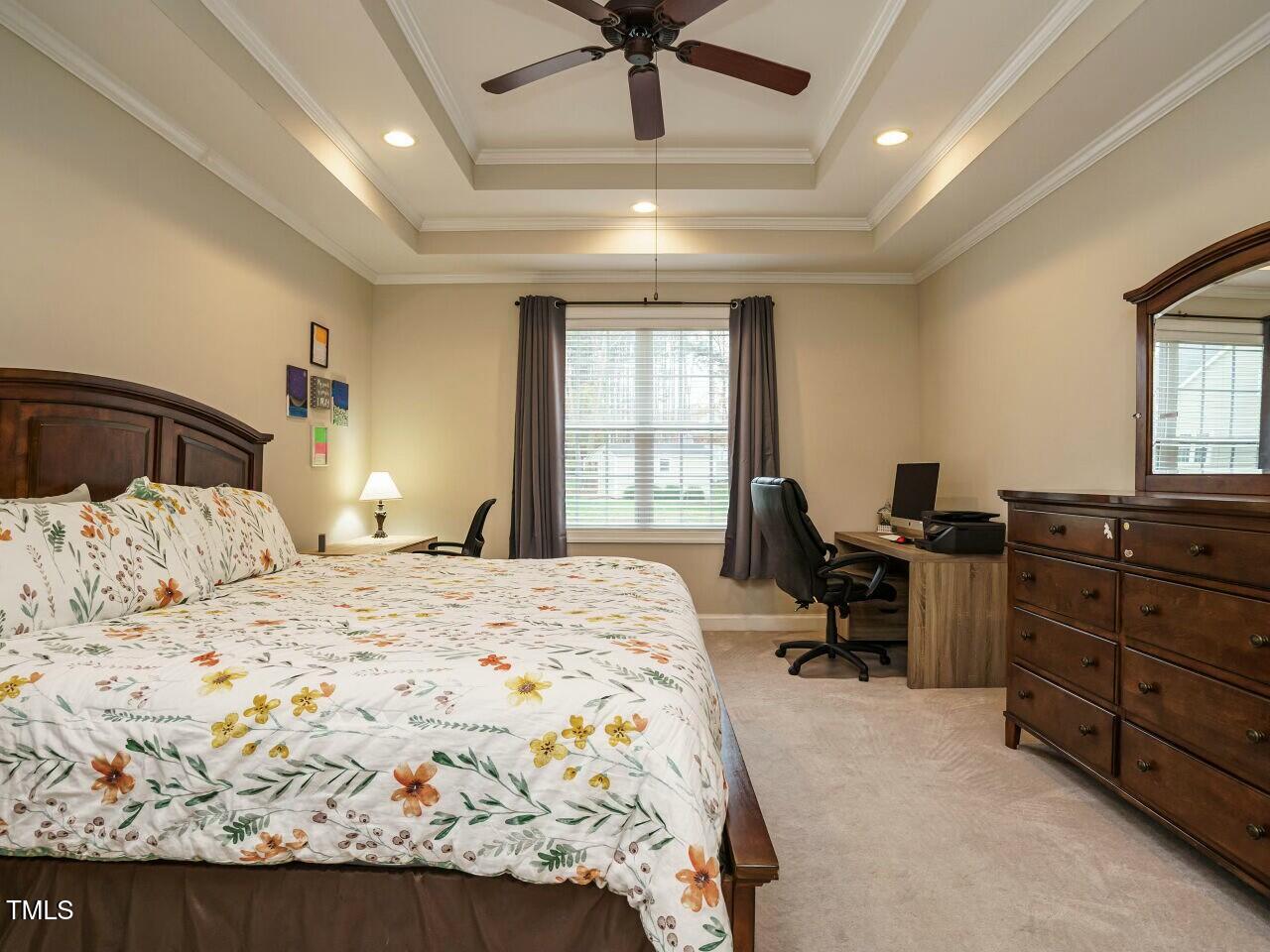906 Trumpet Vine Court