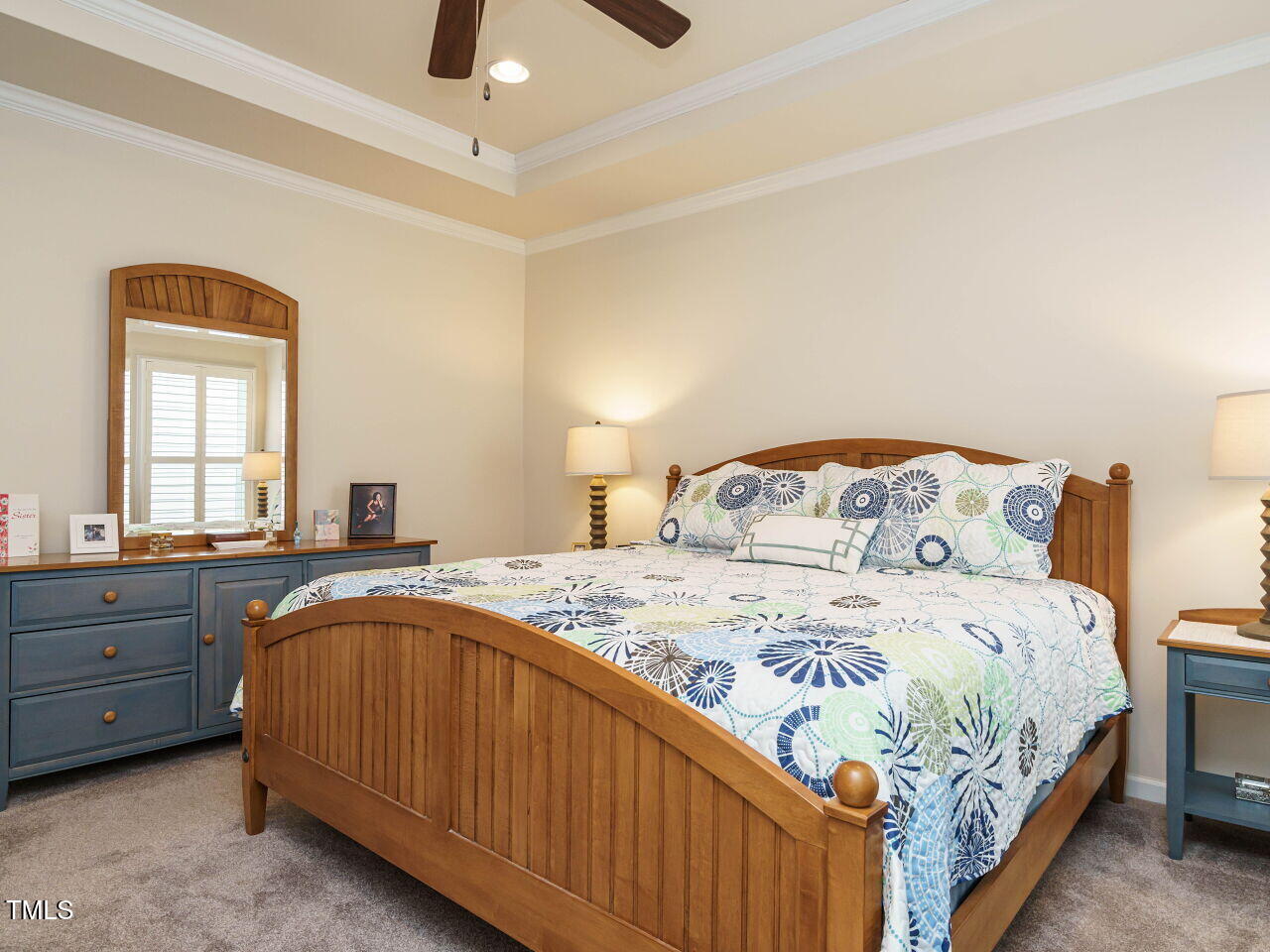 1303 Clay Hill Way