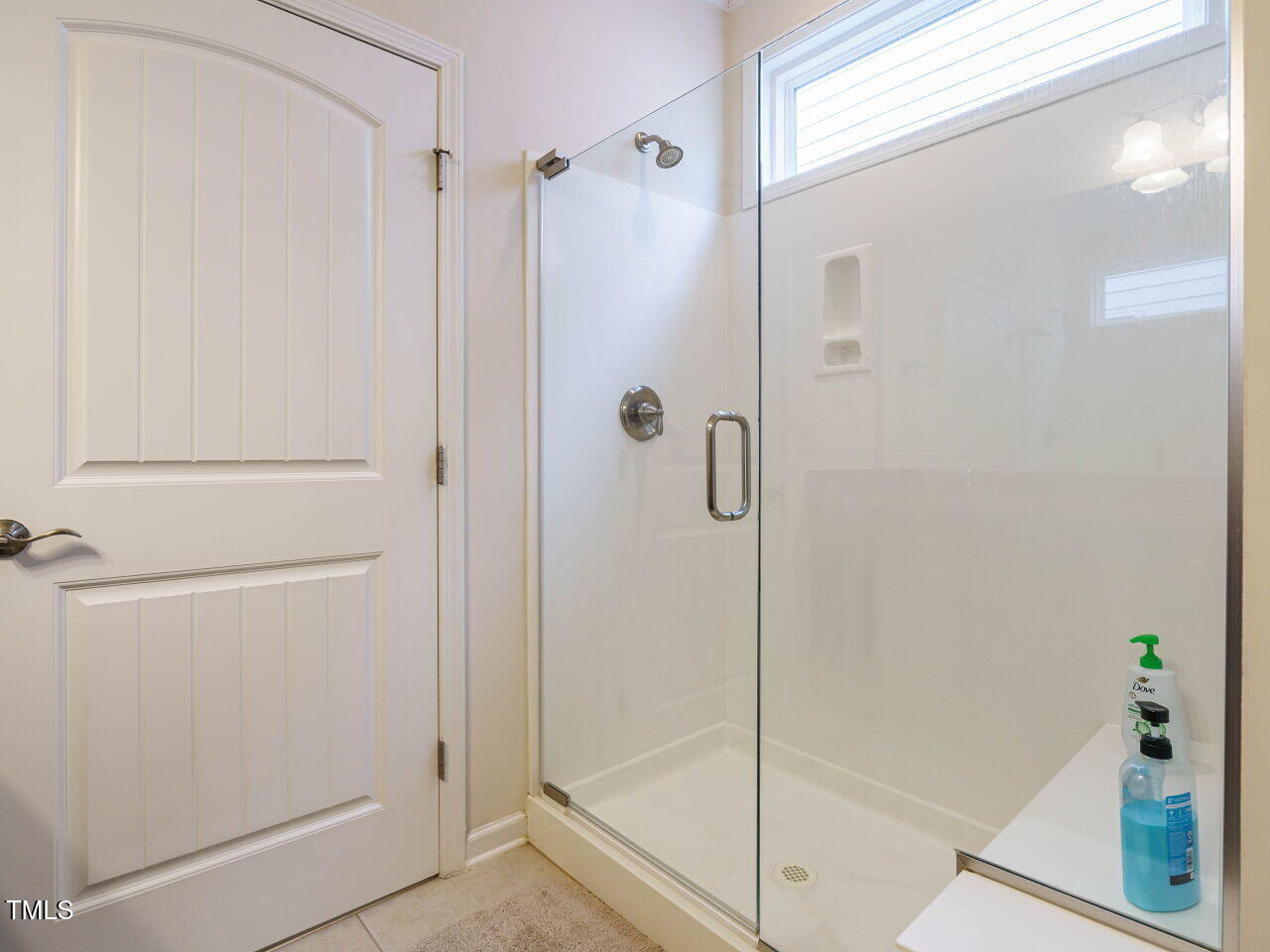 1303 Clay Hill Way