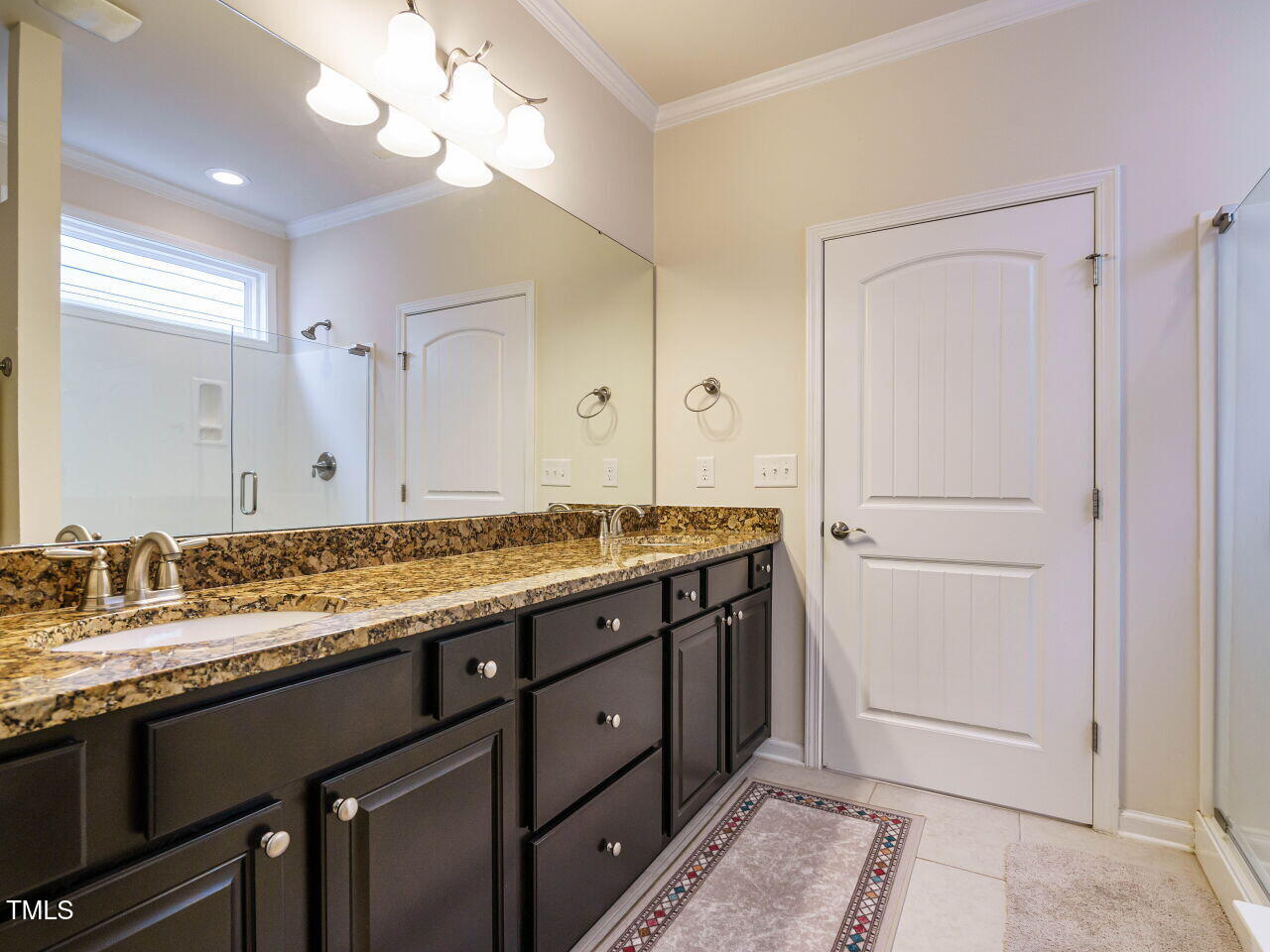 1303 Clay Hill Way