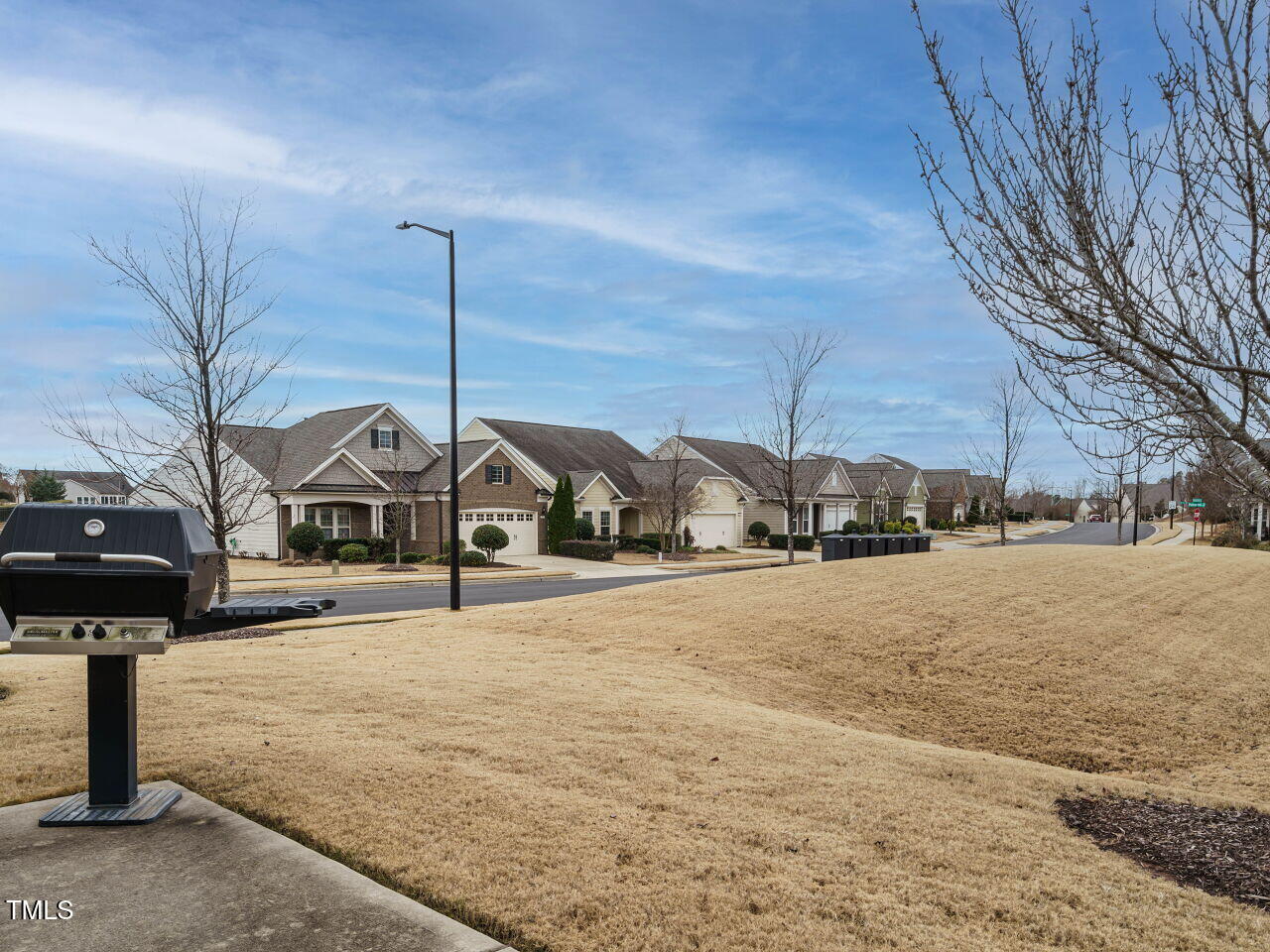 1303 Clay Hill Way