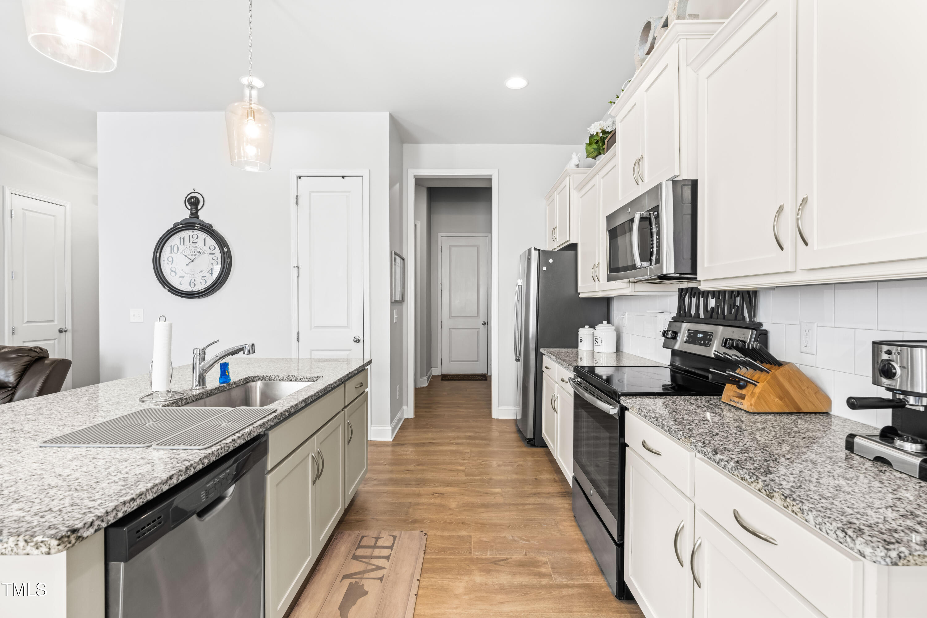 820 Trumpet Vine Court