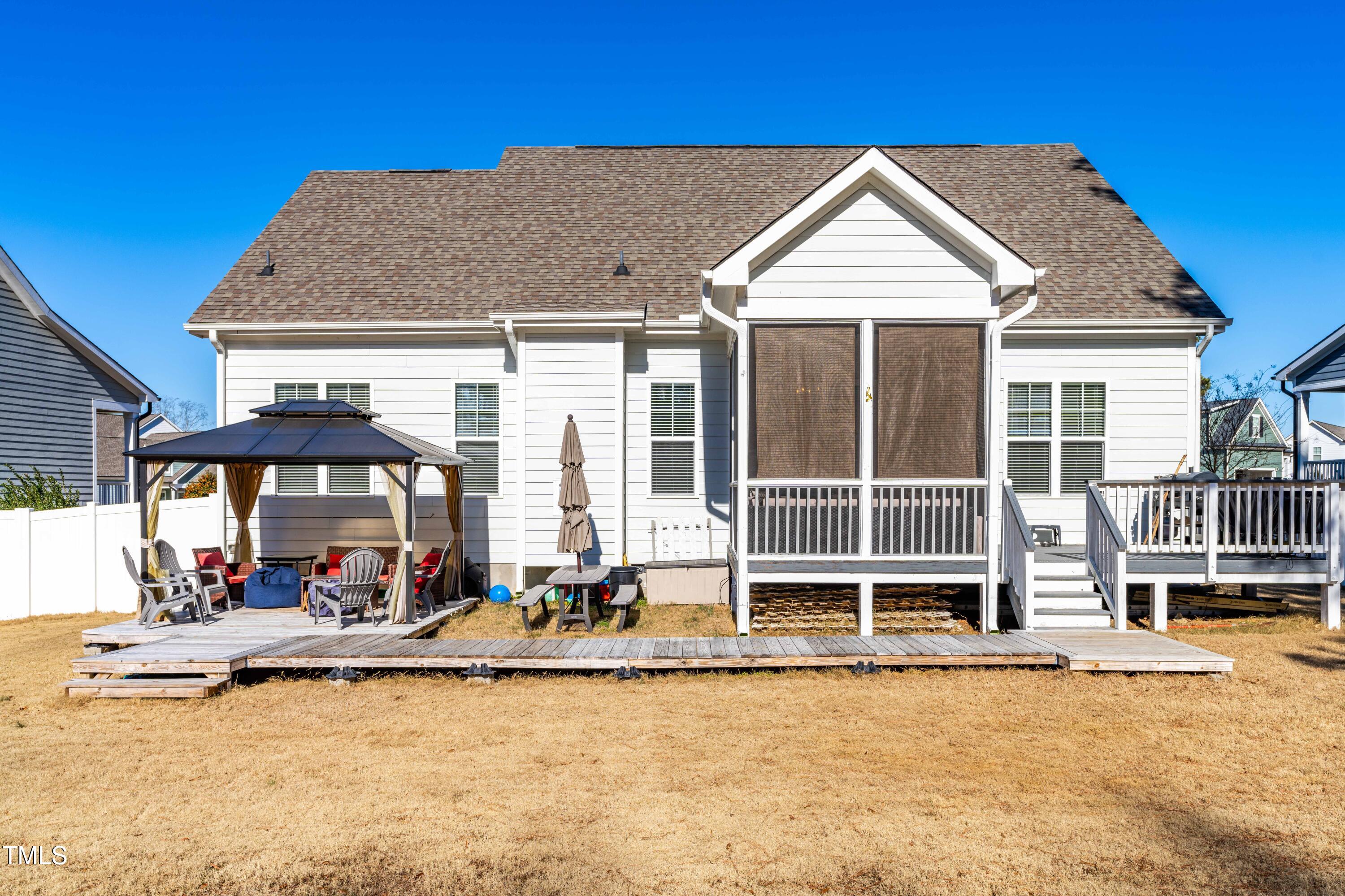 820 Trumpet Vine Court