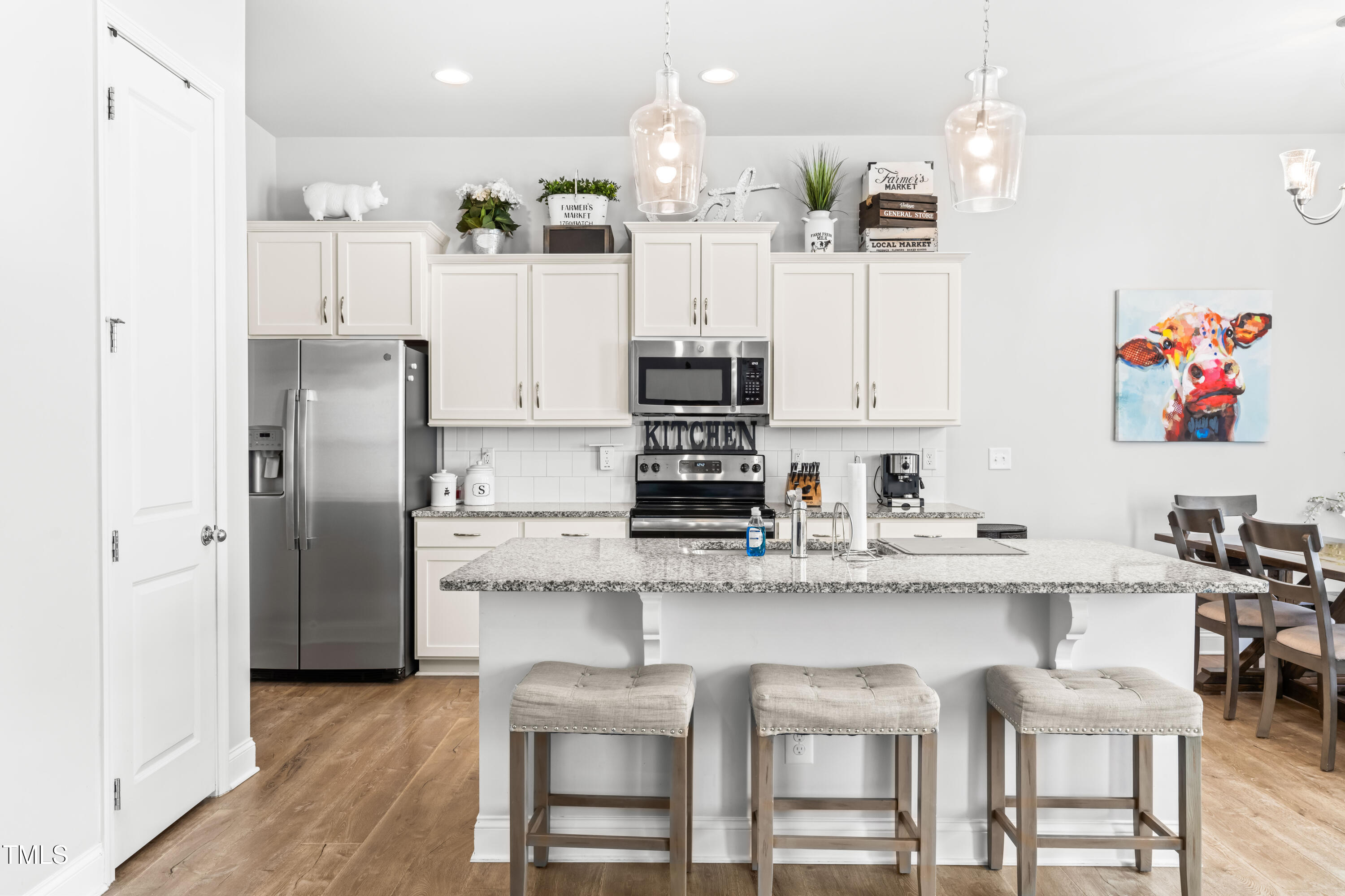 820 Trumpet Vine Court