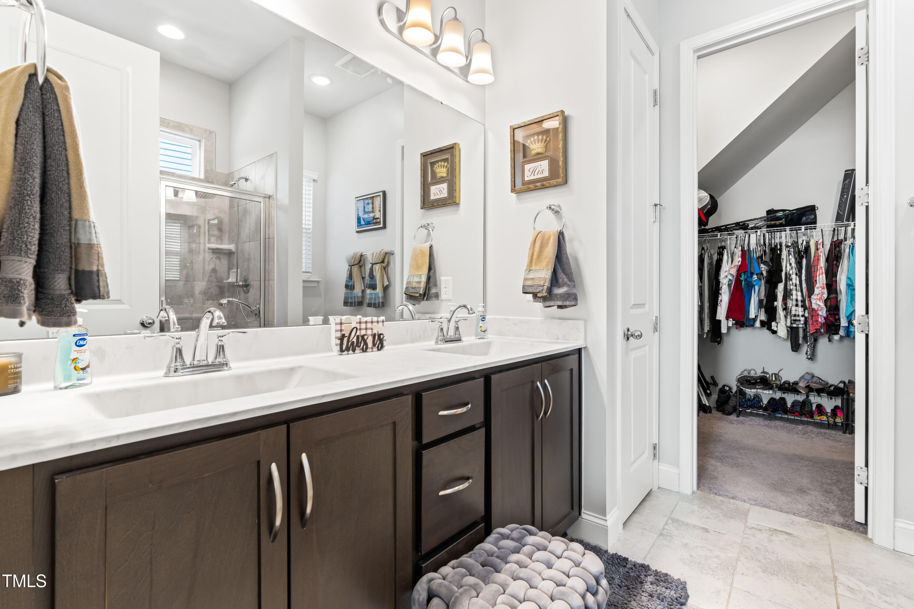 820 Trumpet Vine Court
