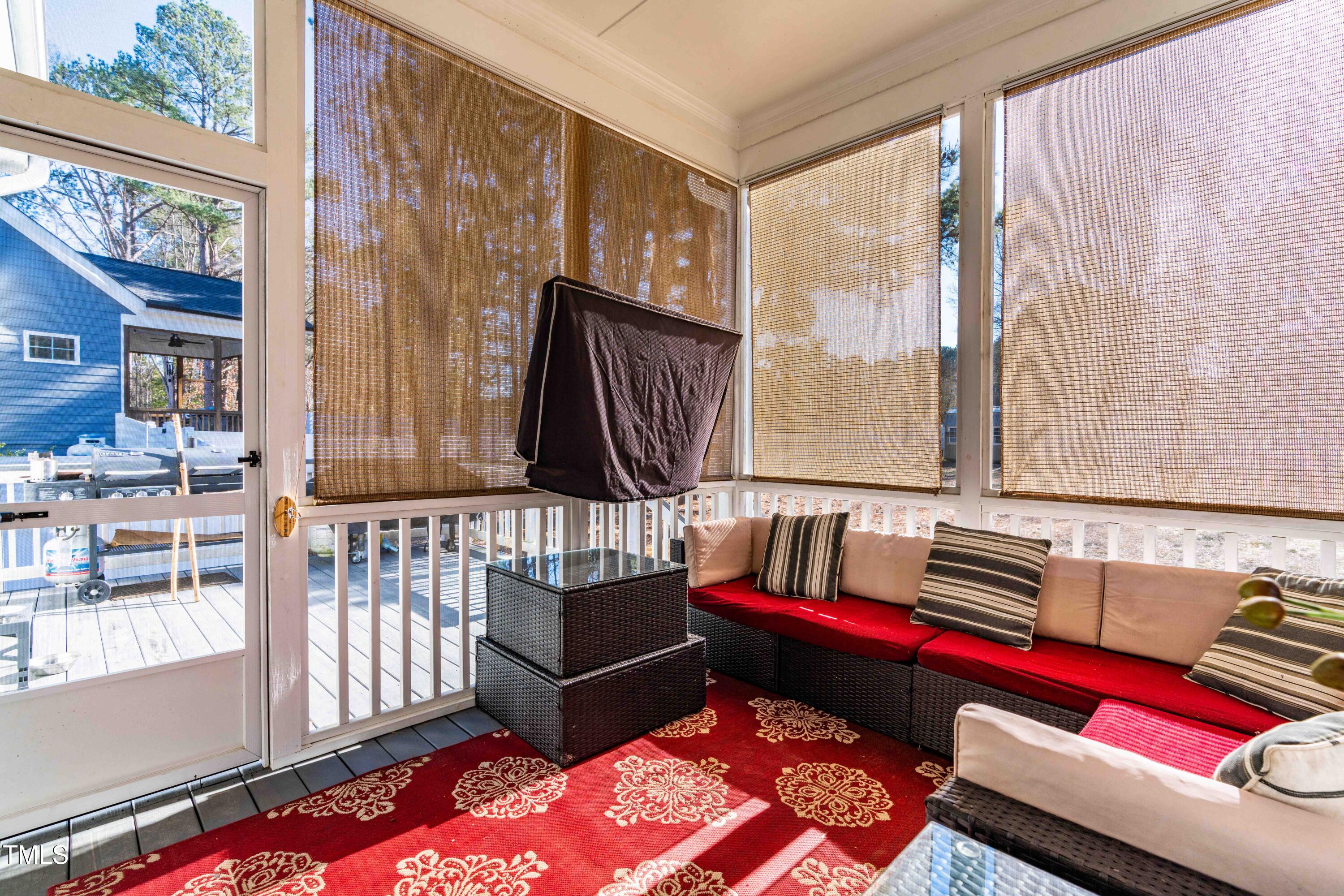 820 Trumpet Vine Court