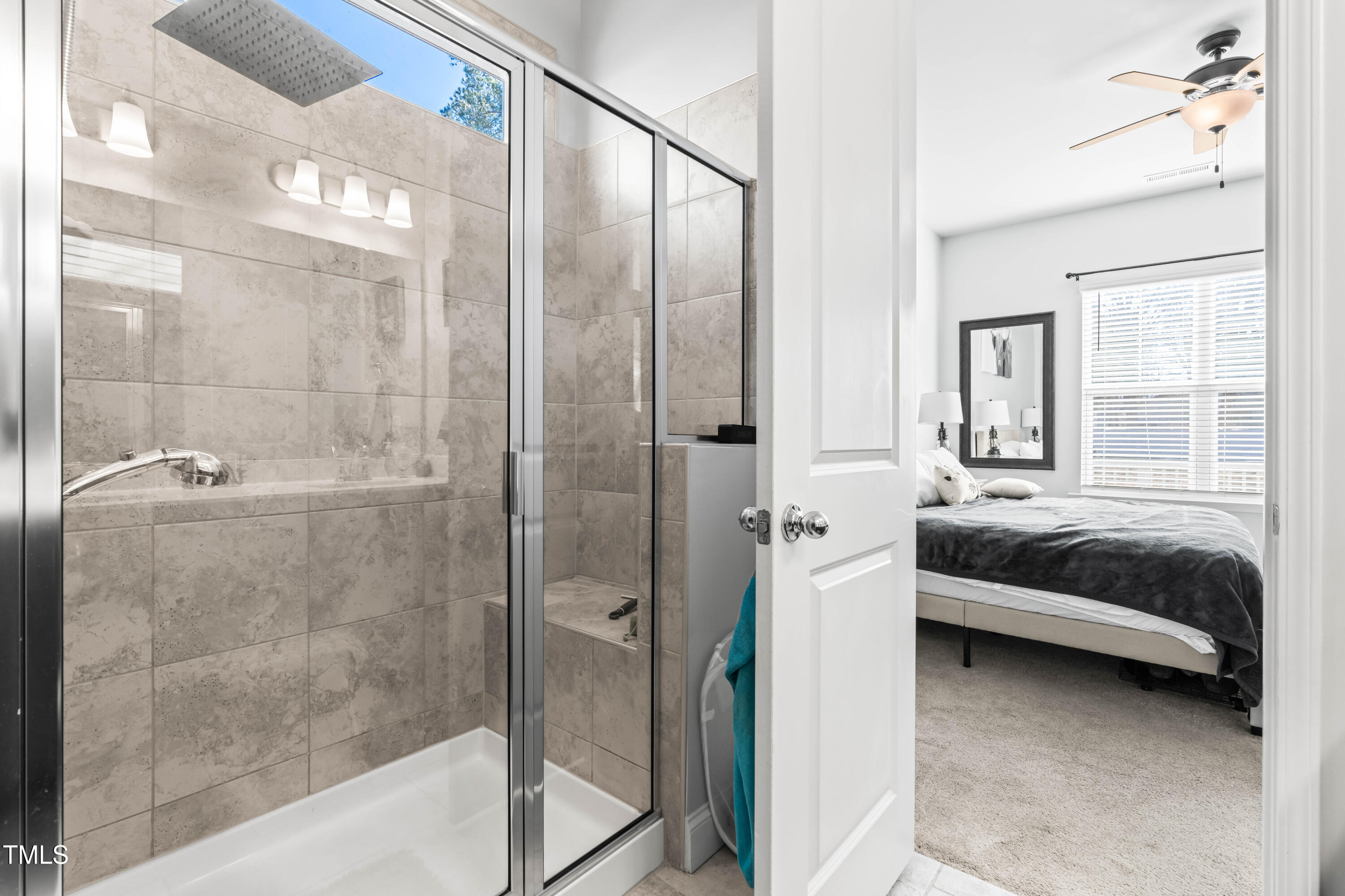 820 Trumpet Vine Court