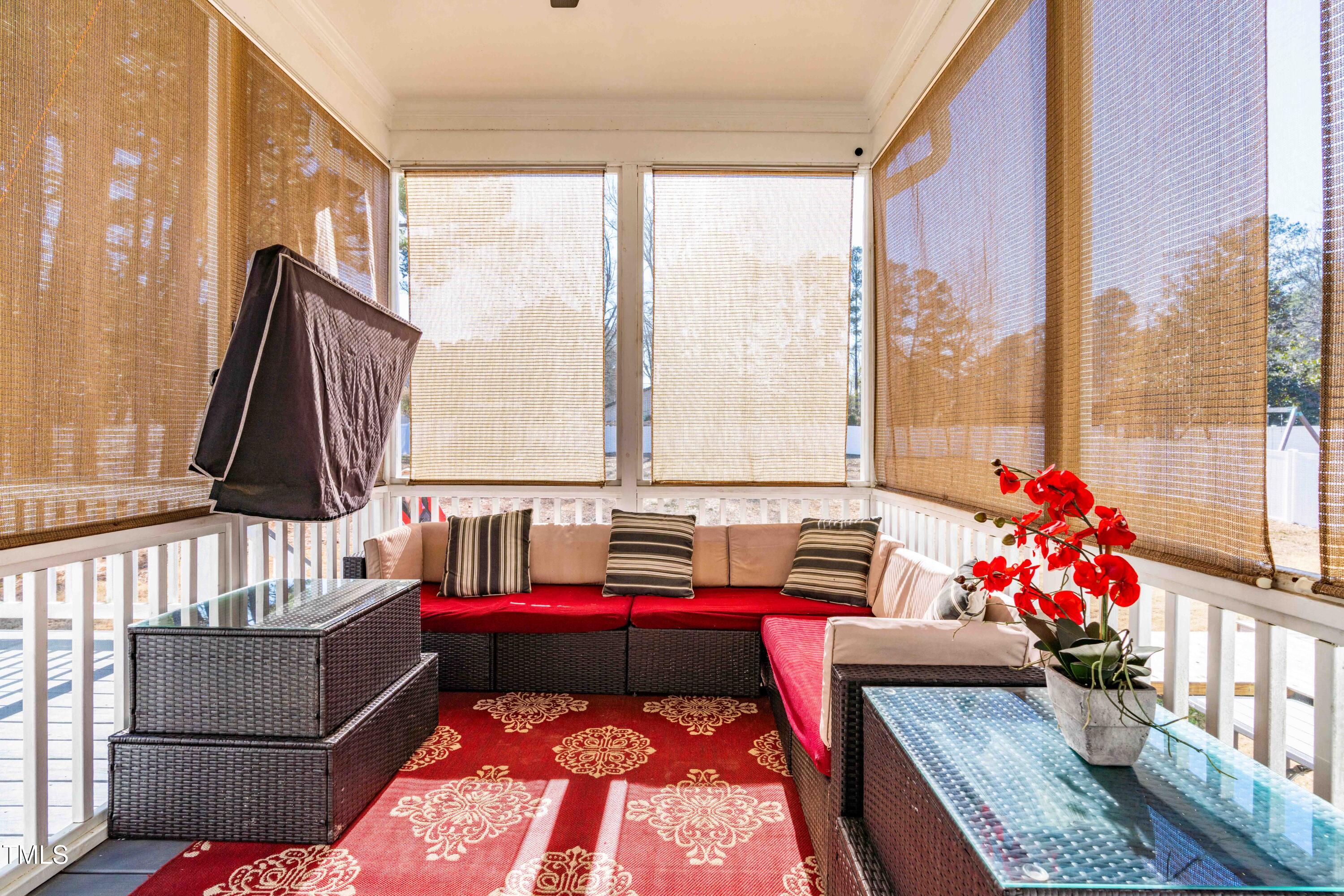 820 Trumpet Vine Court
