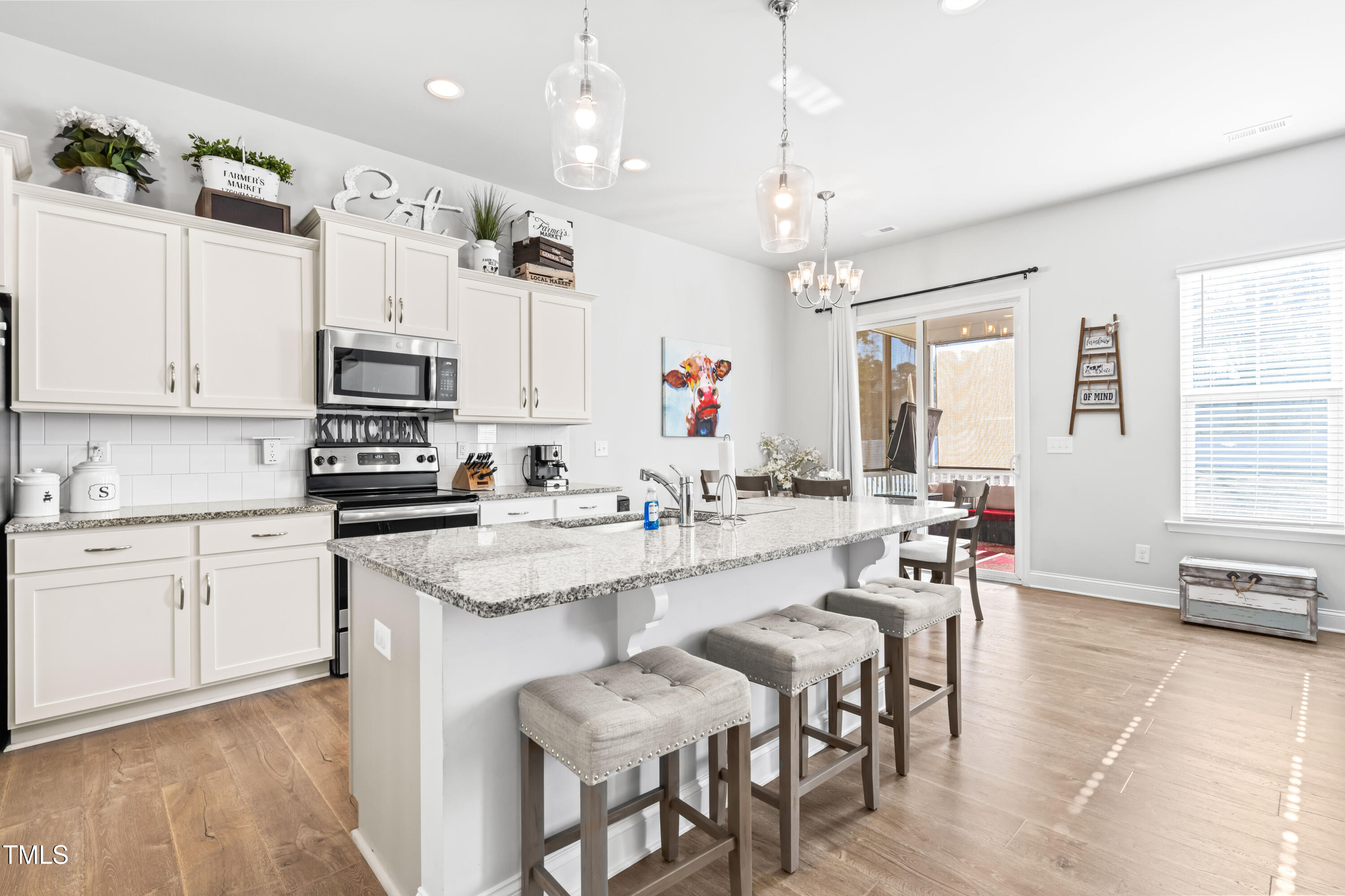 820 Trumpet Vine Court