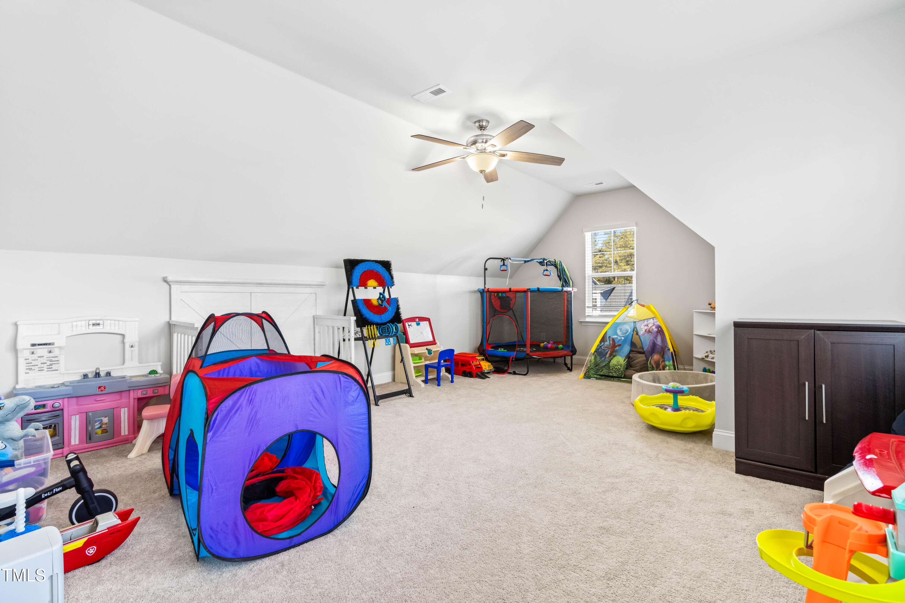 820 Trumpet Vine Court