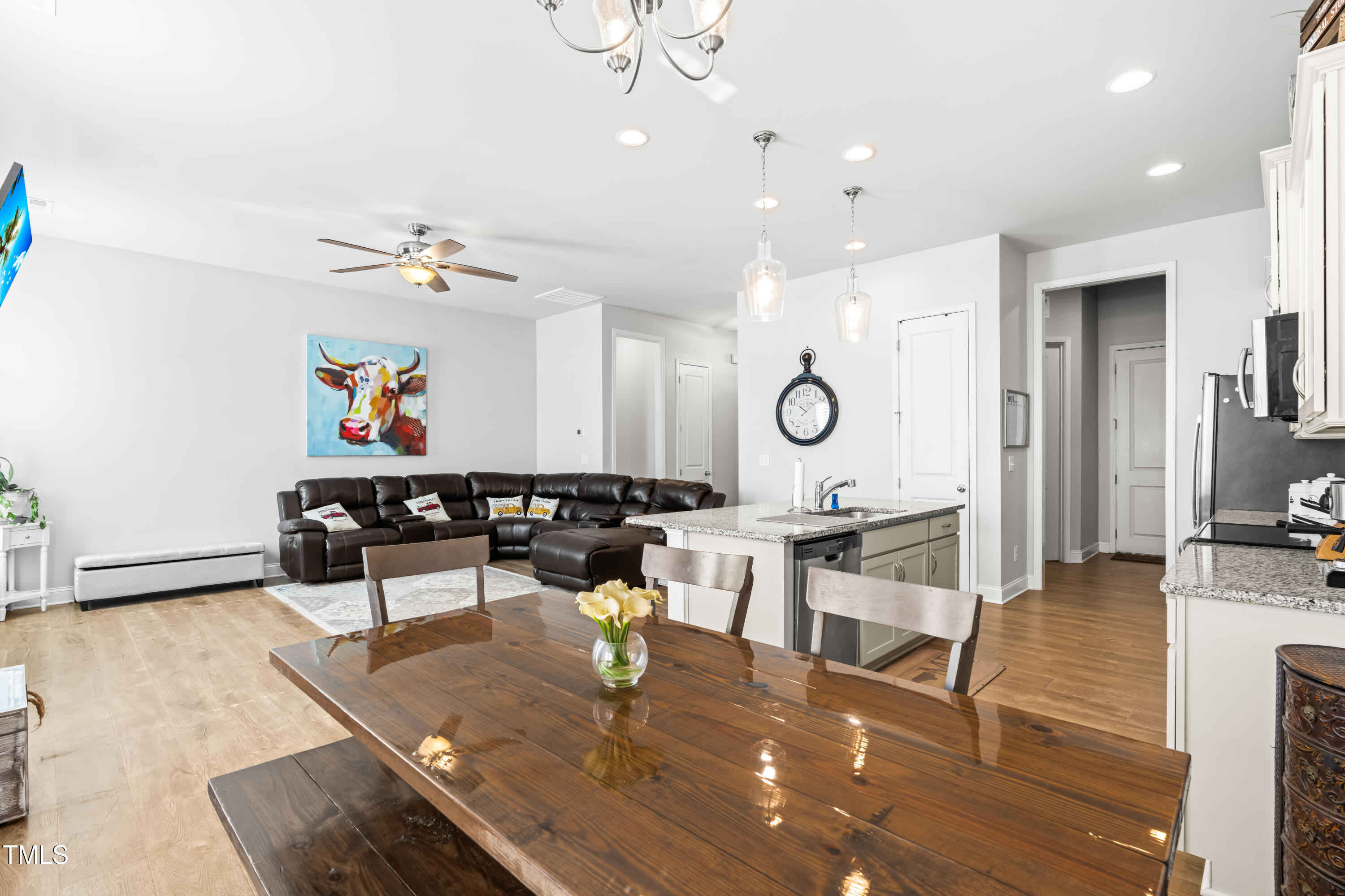 820 Trumpet Vine Court