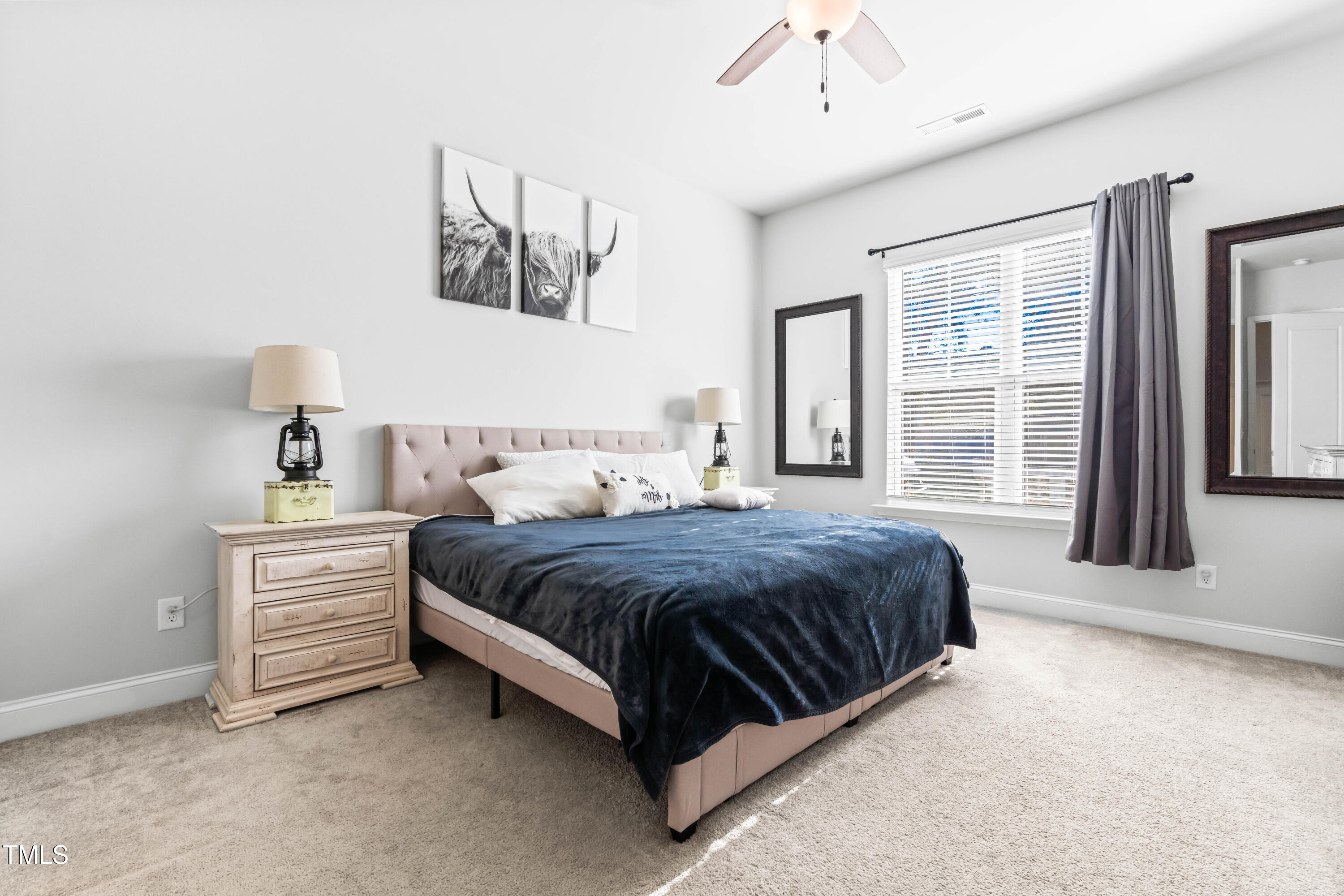 820 Trumpet Vine Court