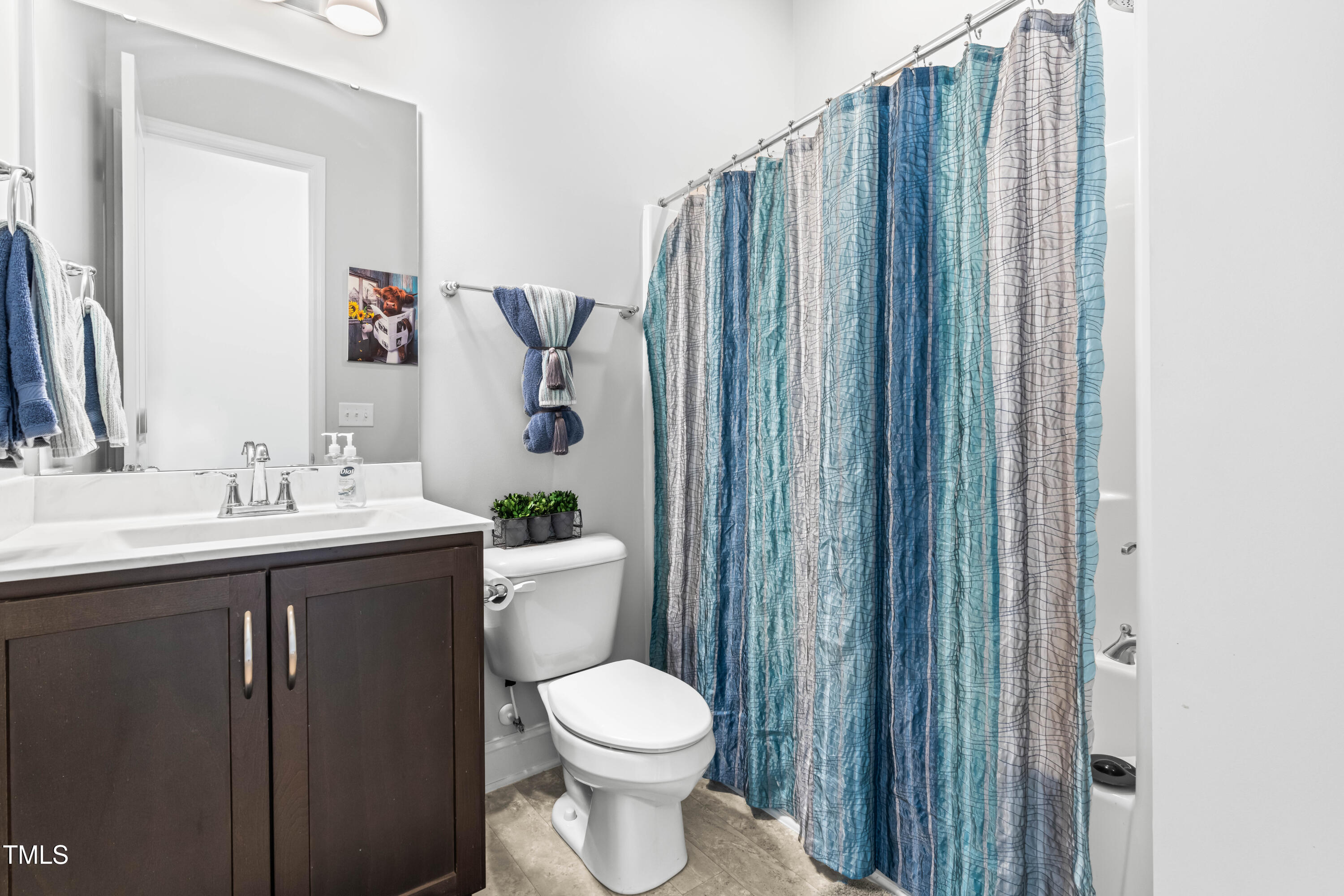 820 Trumpet Vine Court