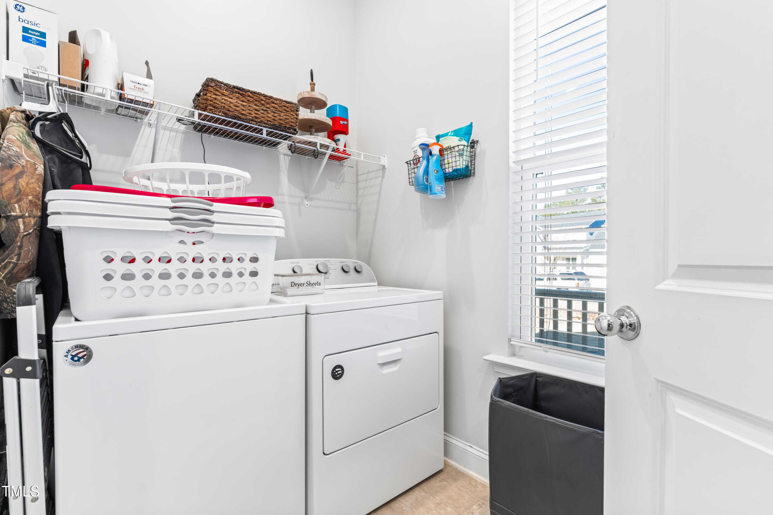 820 Trumpet Vine Court