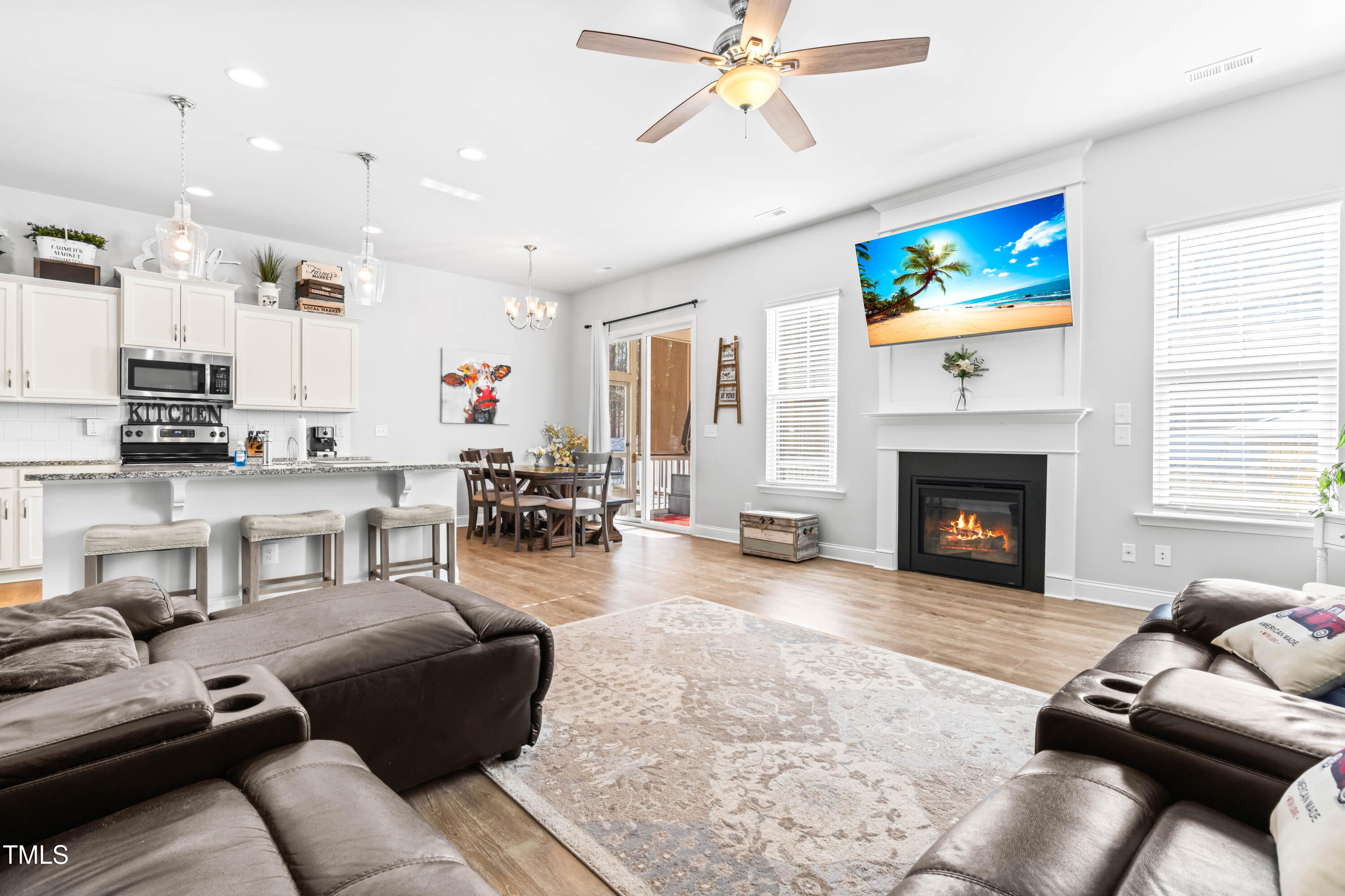 820 Trumpet Vine Court