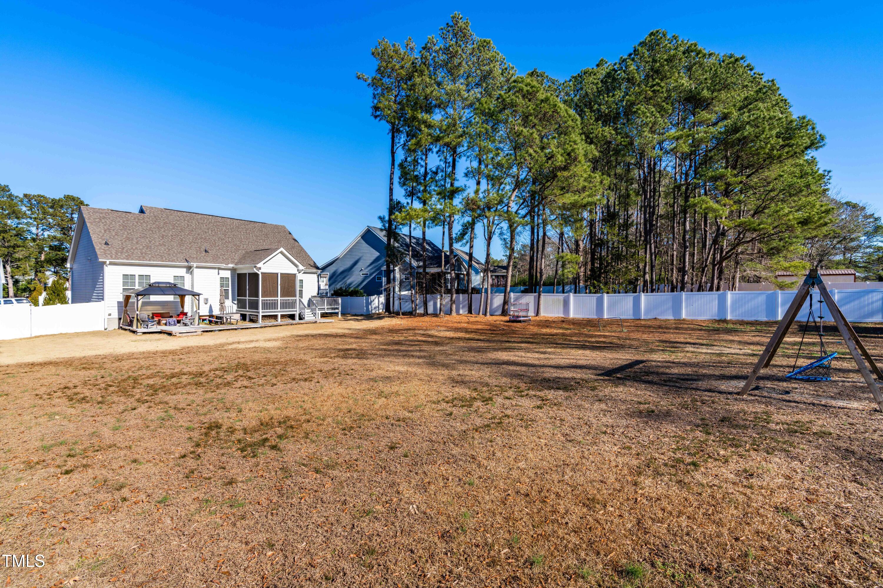 820 Trumpet Vine Court