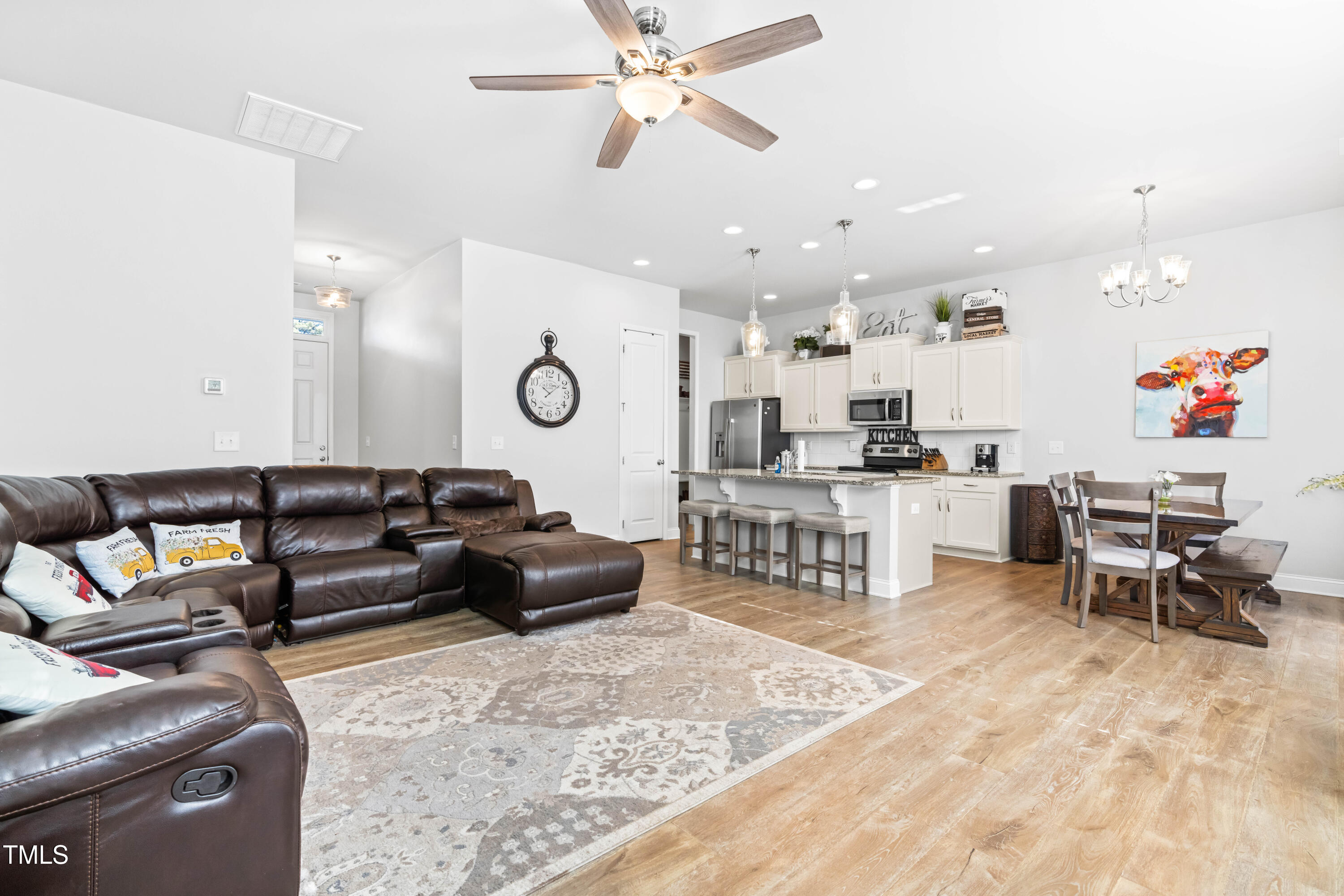 820 Trumpet Vine Court