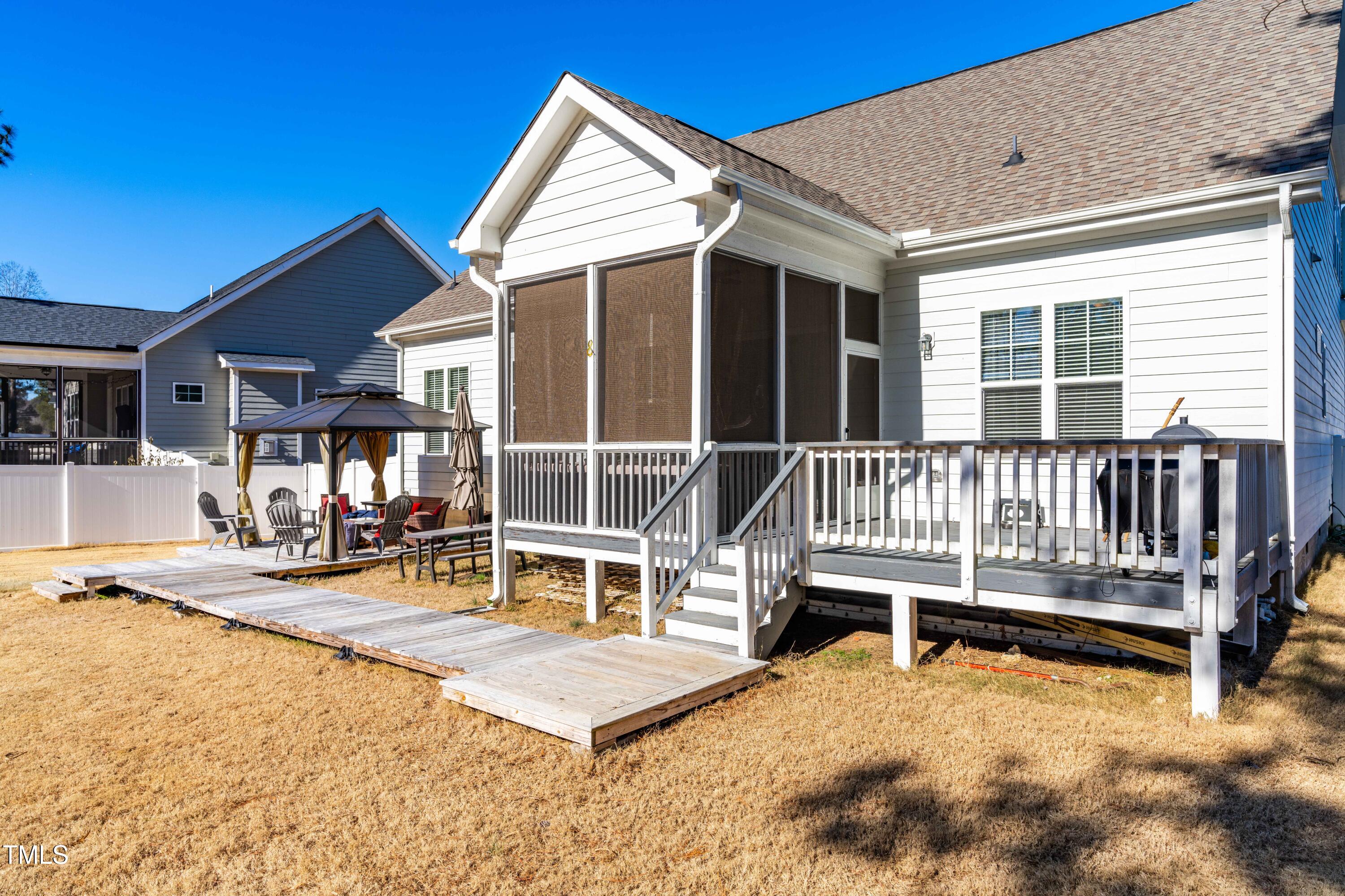 820 Trumpet Vine Court