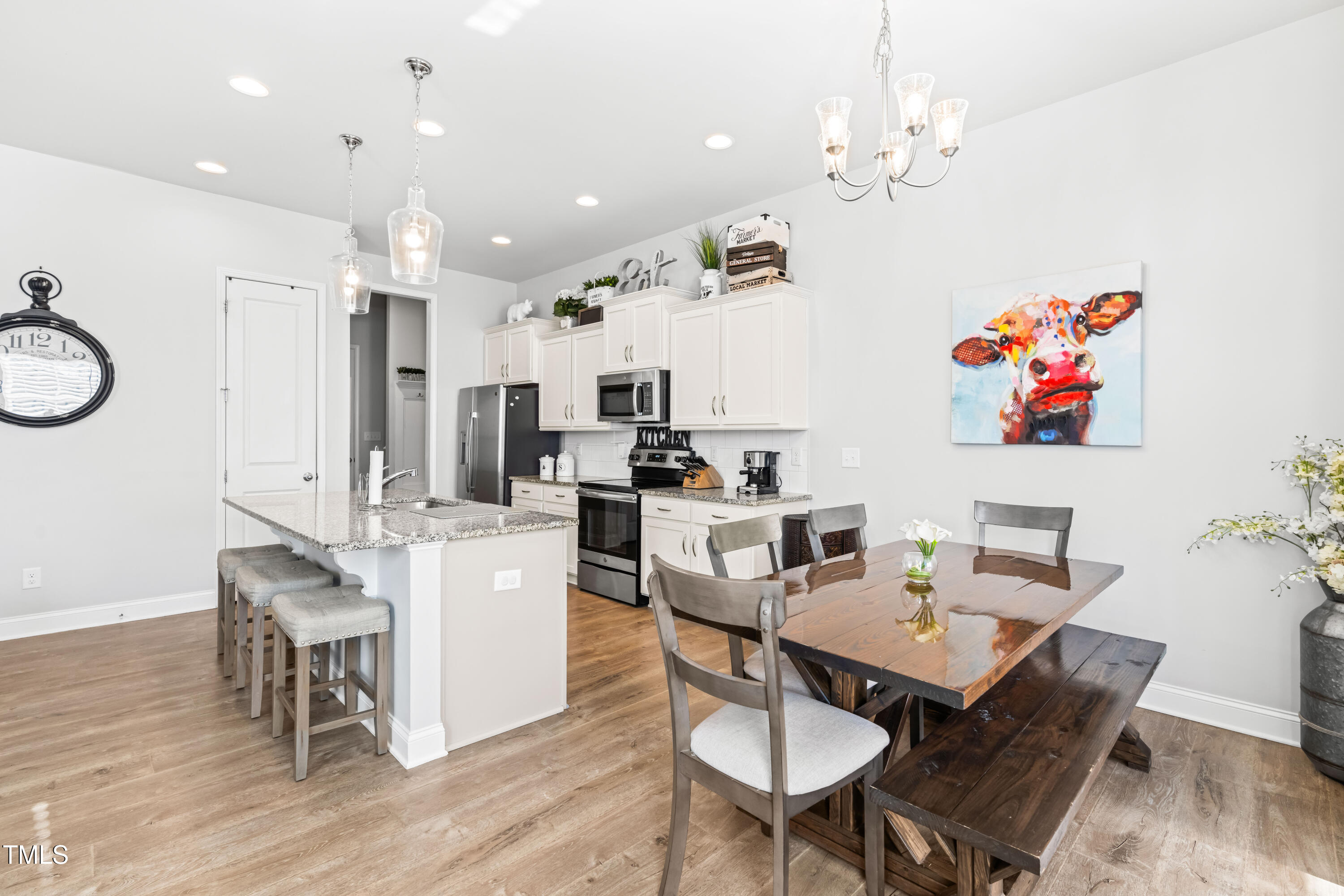 820 Trumpet Vine Court