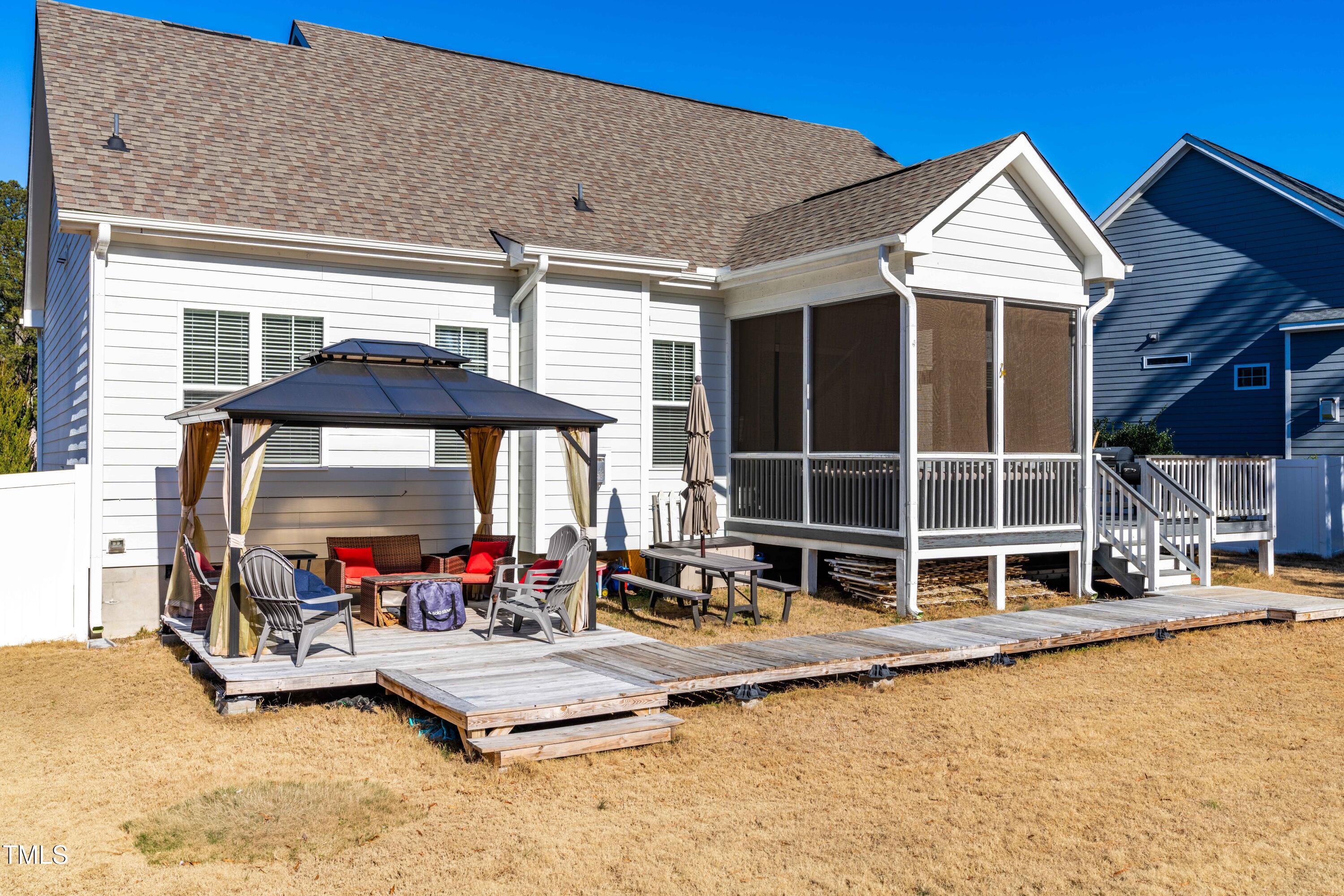 820 Trumpet Vine Court