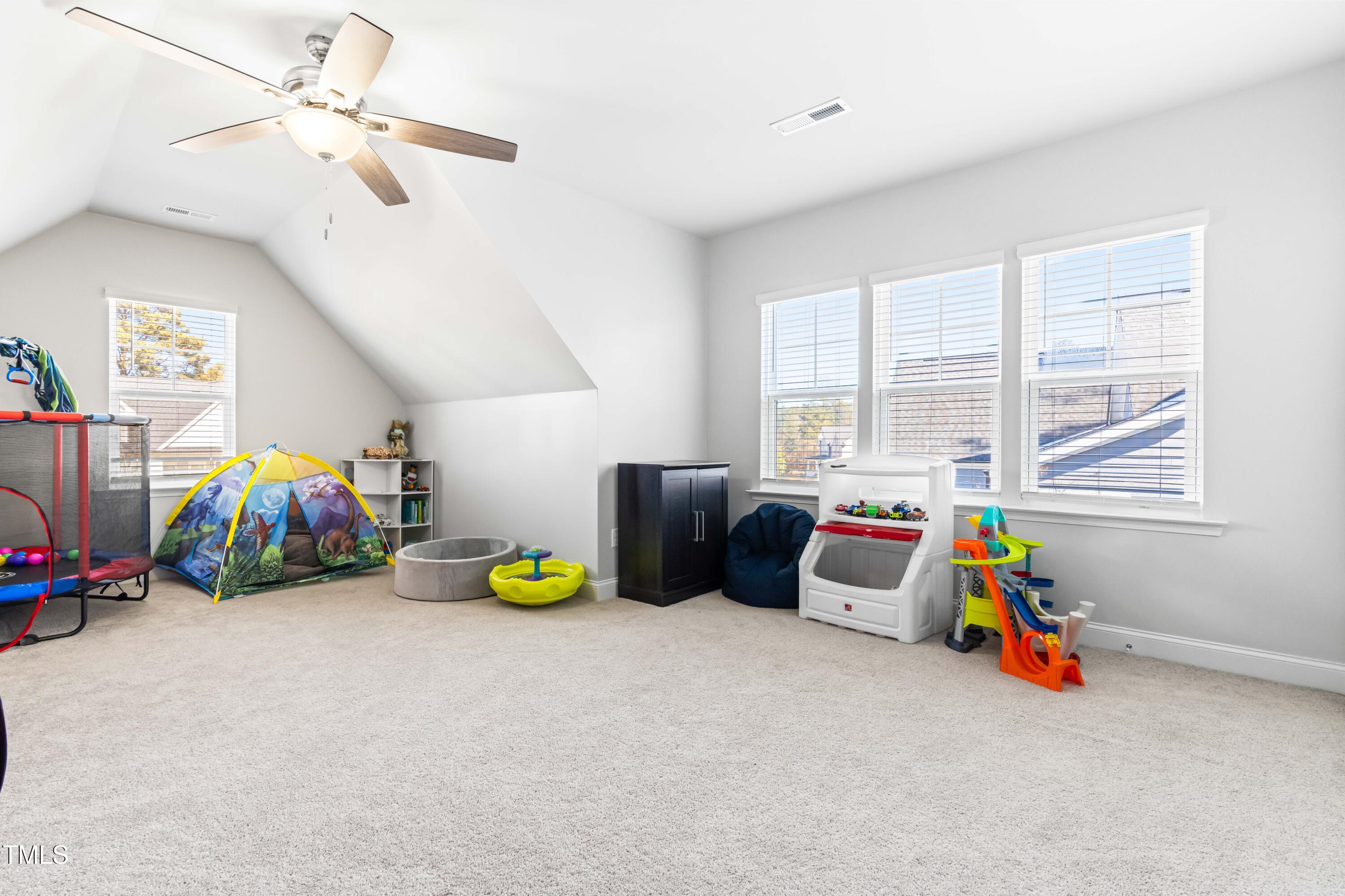 820 Trumpet Vine Court