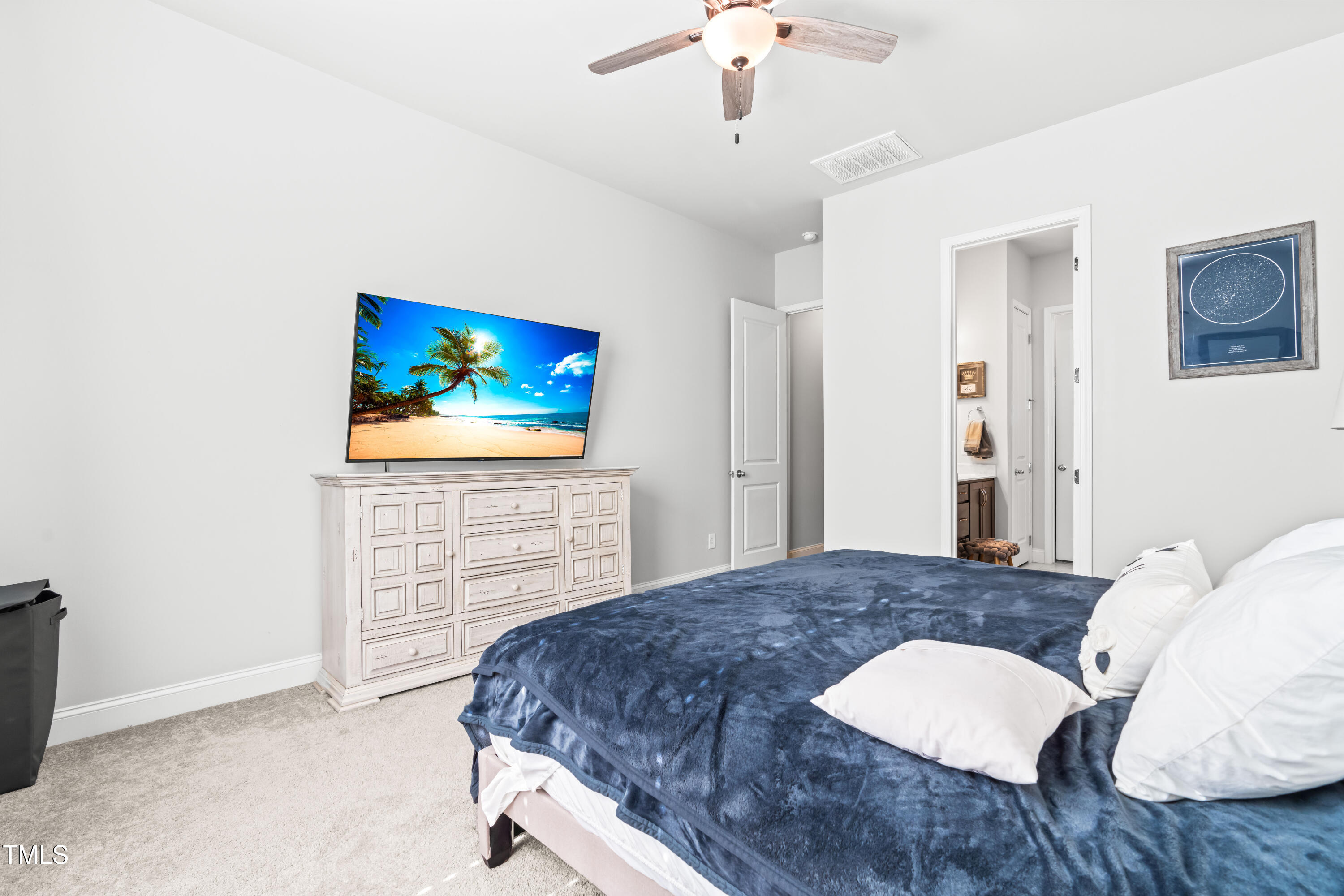 820 Trumpet Vine Court