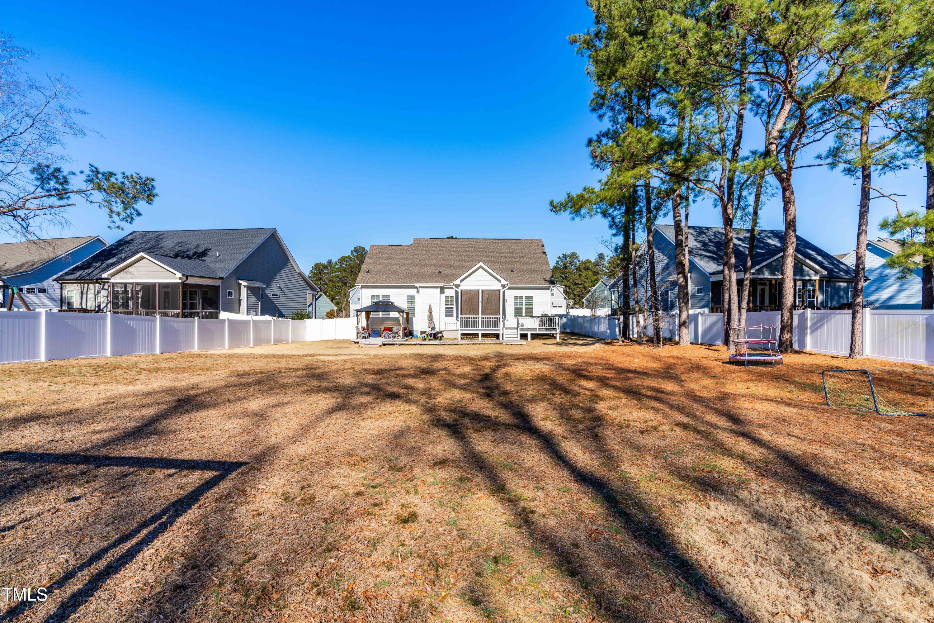 820 Trumpet Vine Court