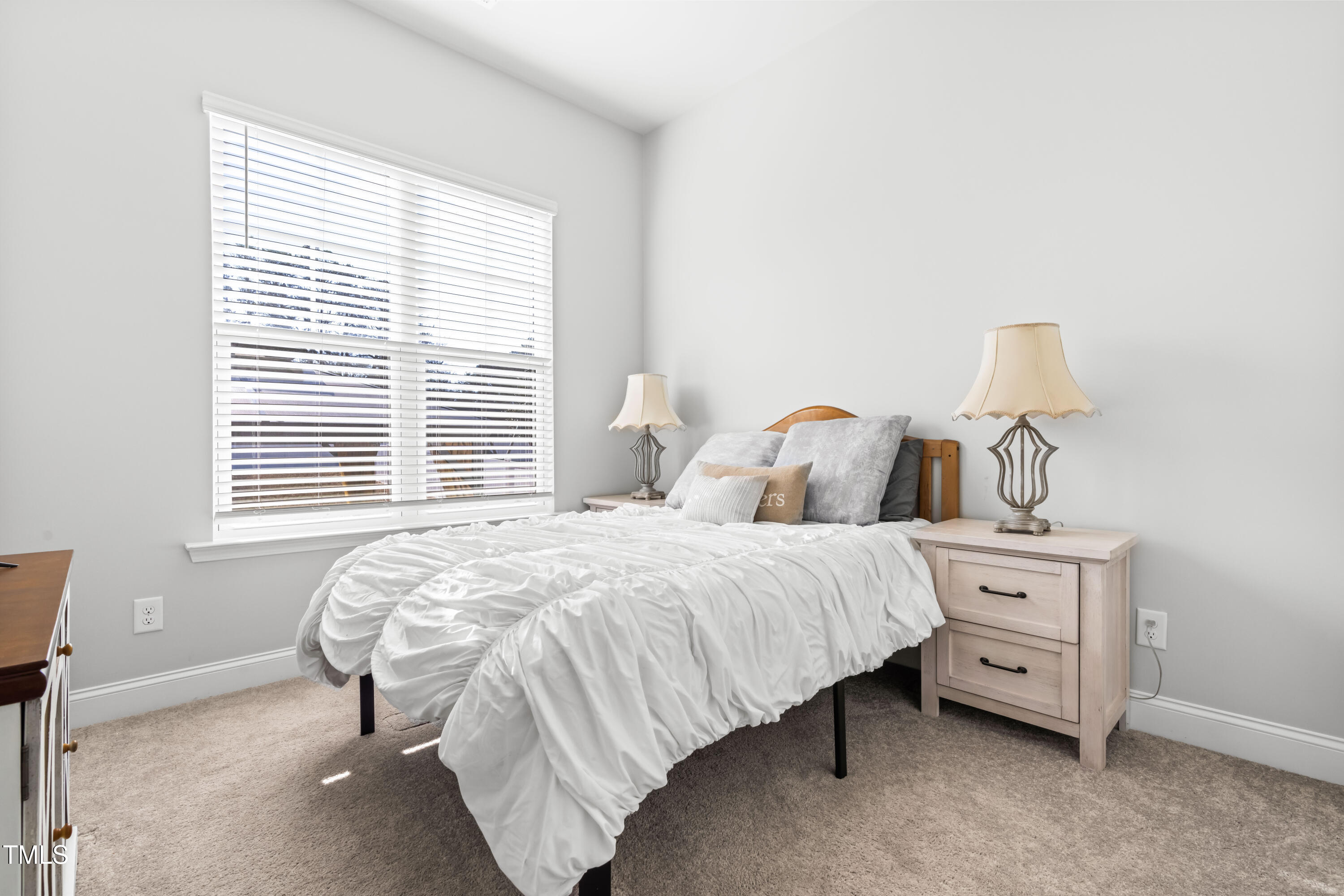 820 Trumpet Vine Court