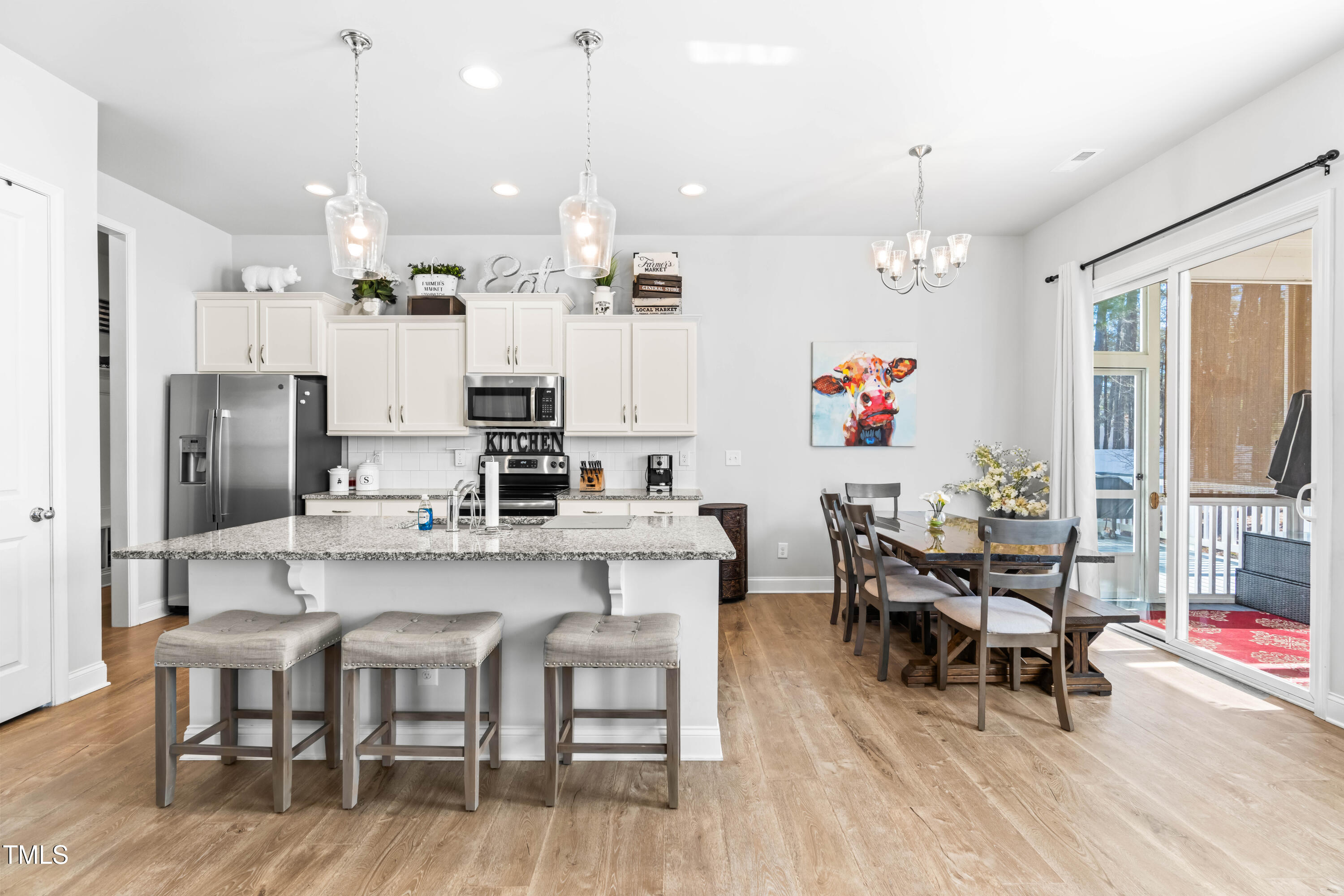 820 Trumpet Vine Court