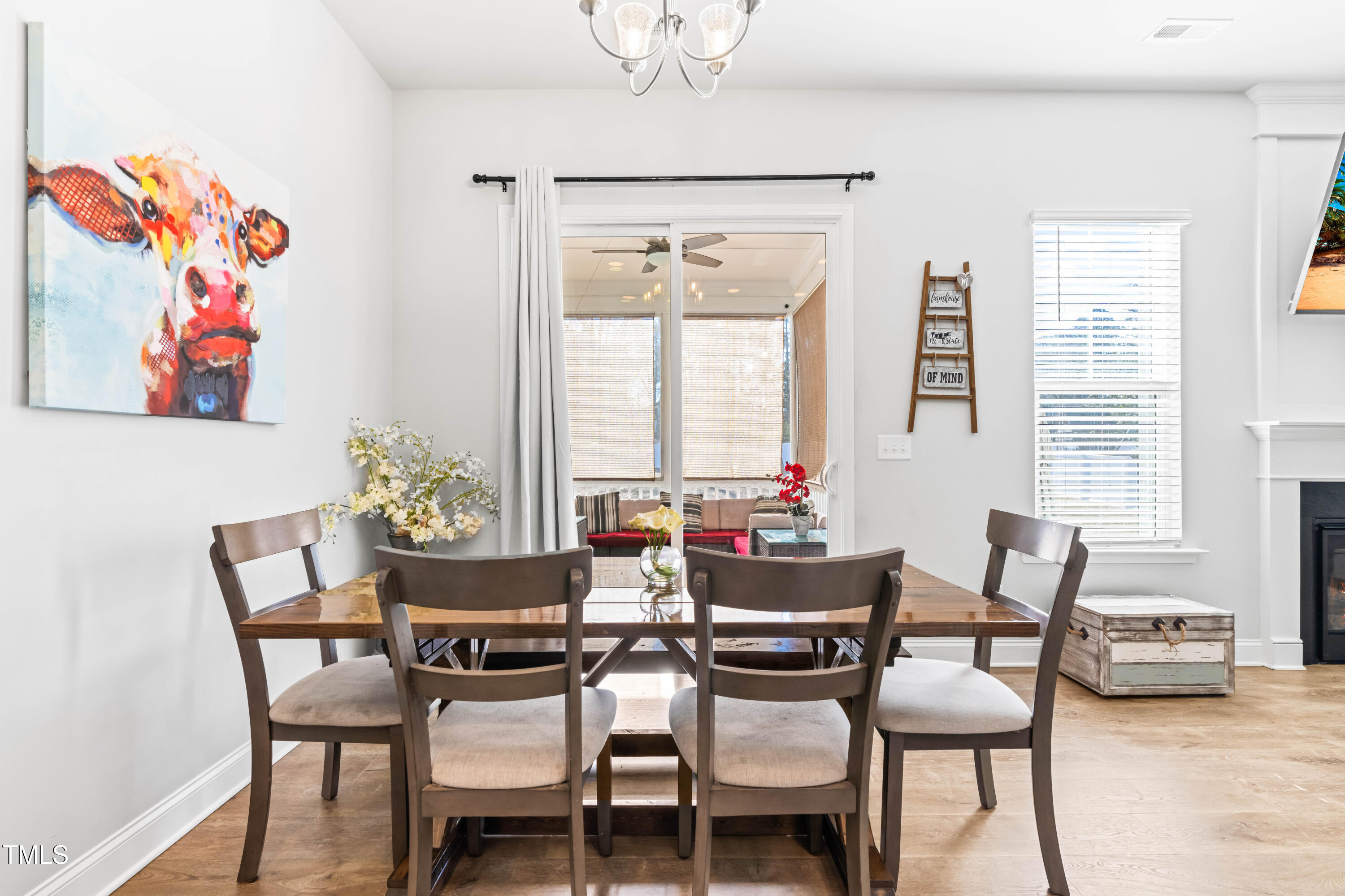 820 Trumpet Vine Court