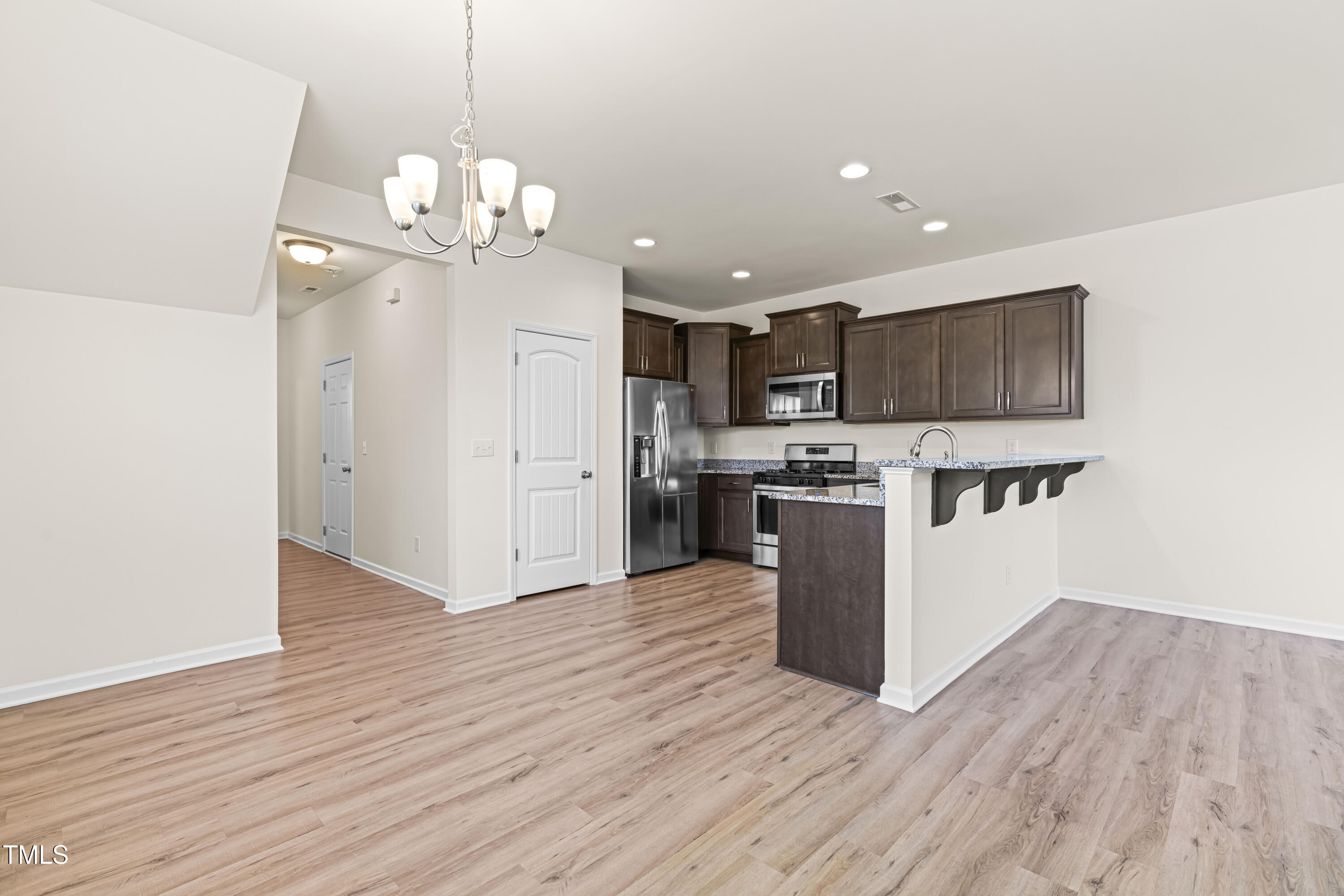1701 Mallard Trace Drive