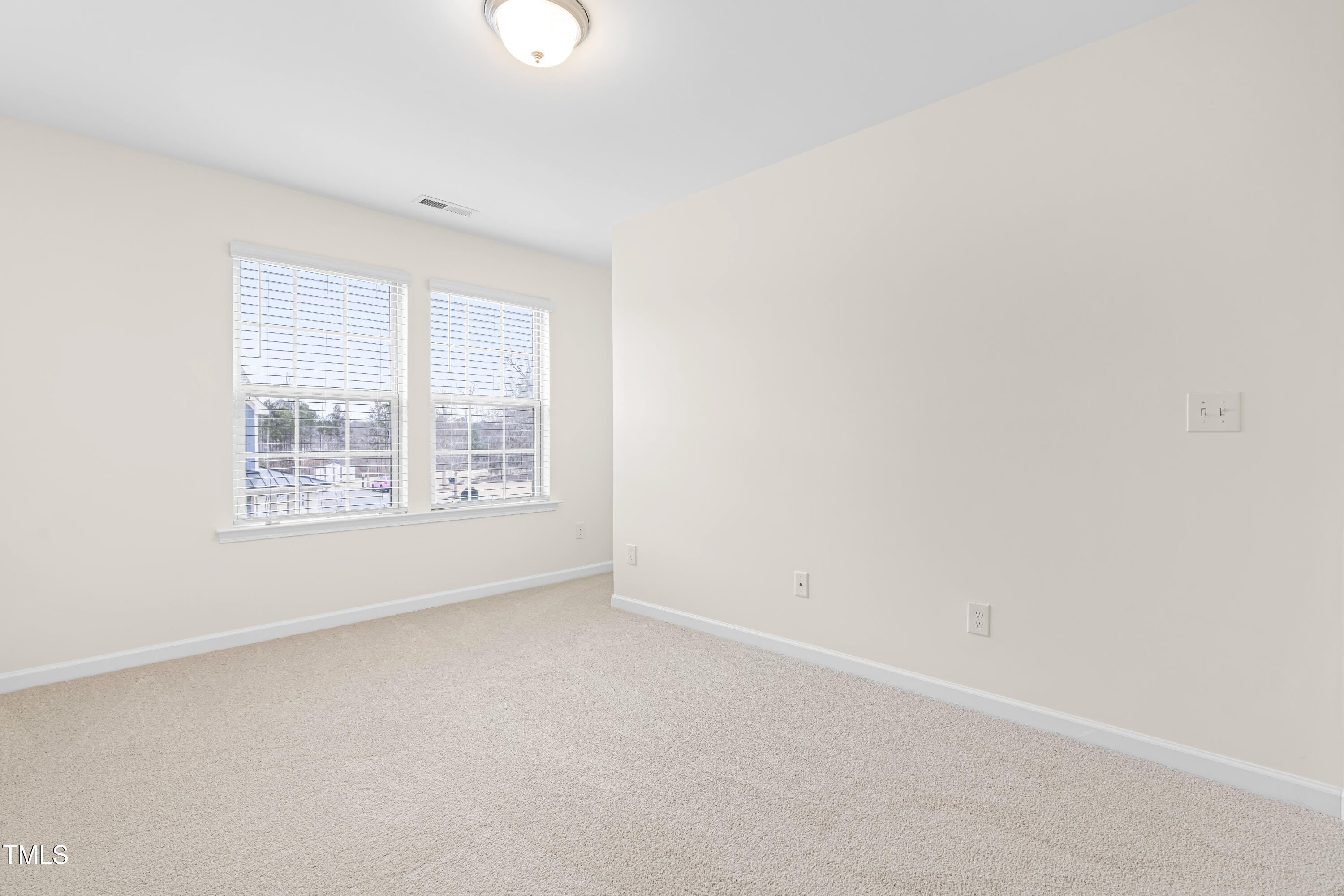 1701 Mallard Trace Drive