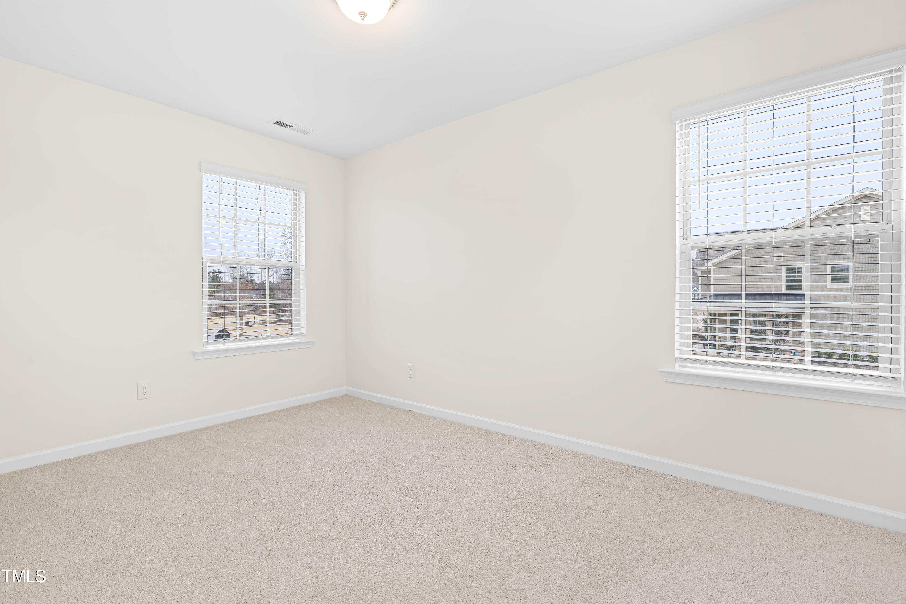 1701 Mallard Trace Drive