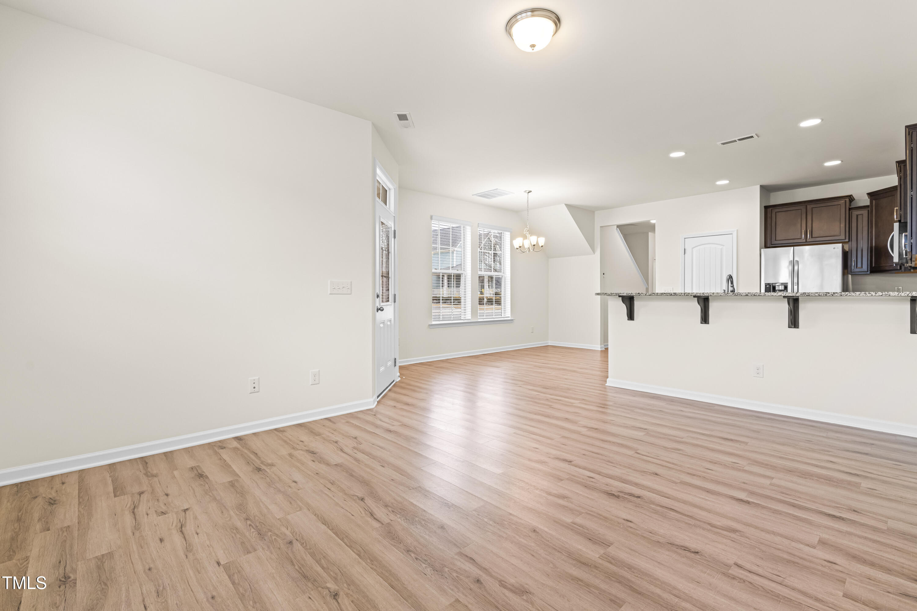 1701 Mallard Trace Drive