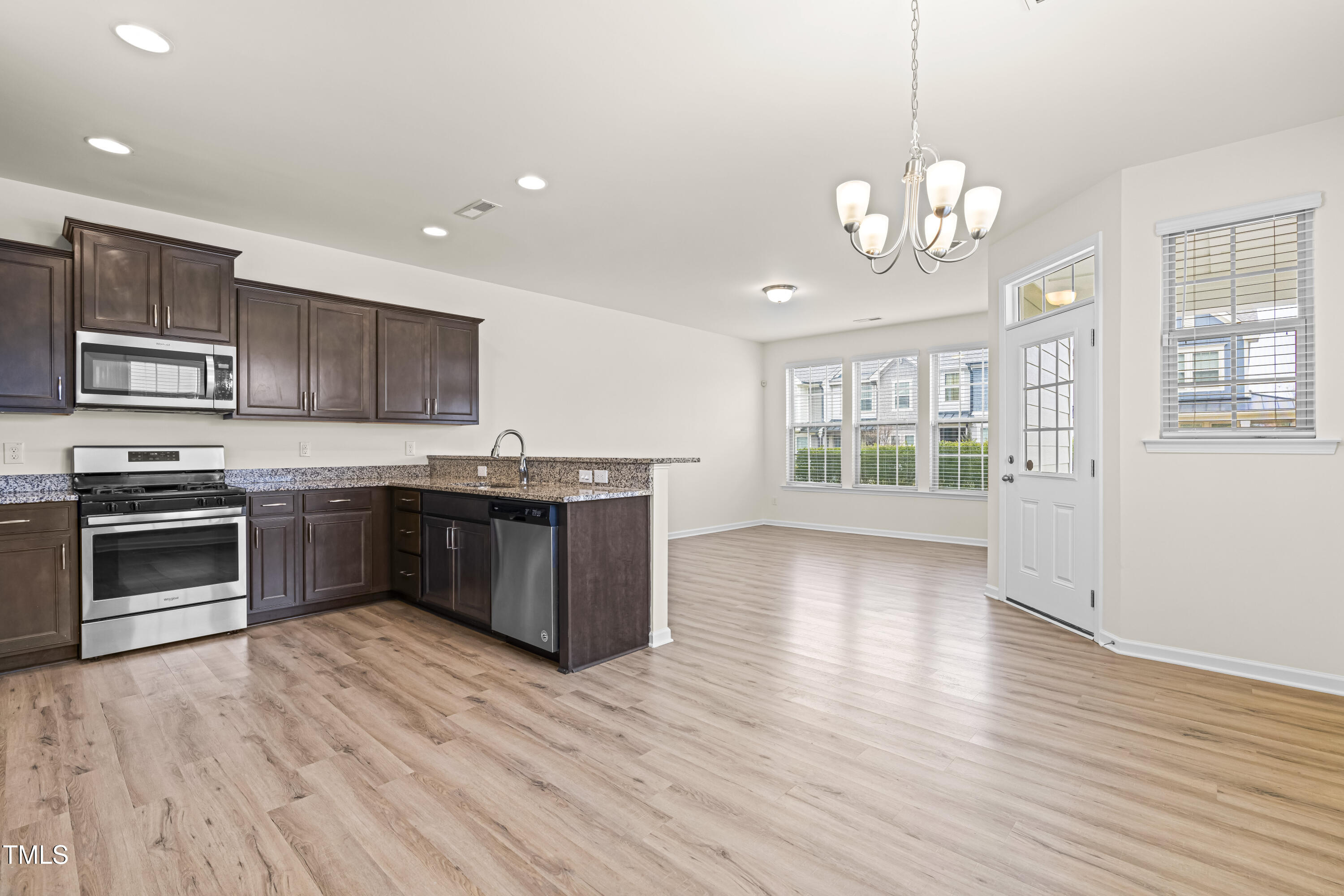 1701 Mallard Trace Drive