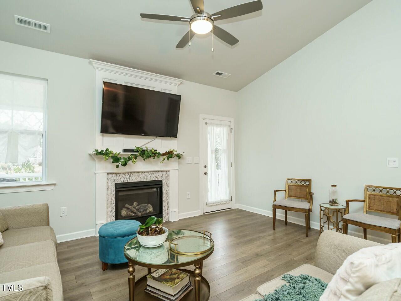 1908 Cypress Cove Drive