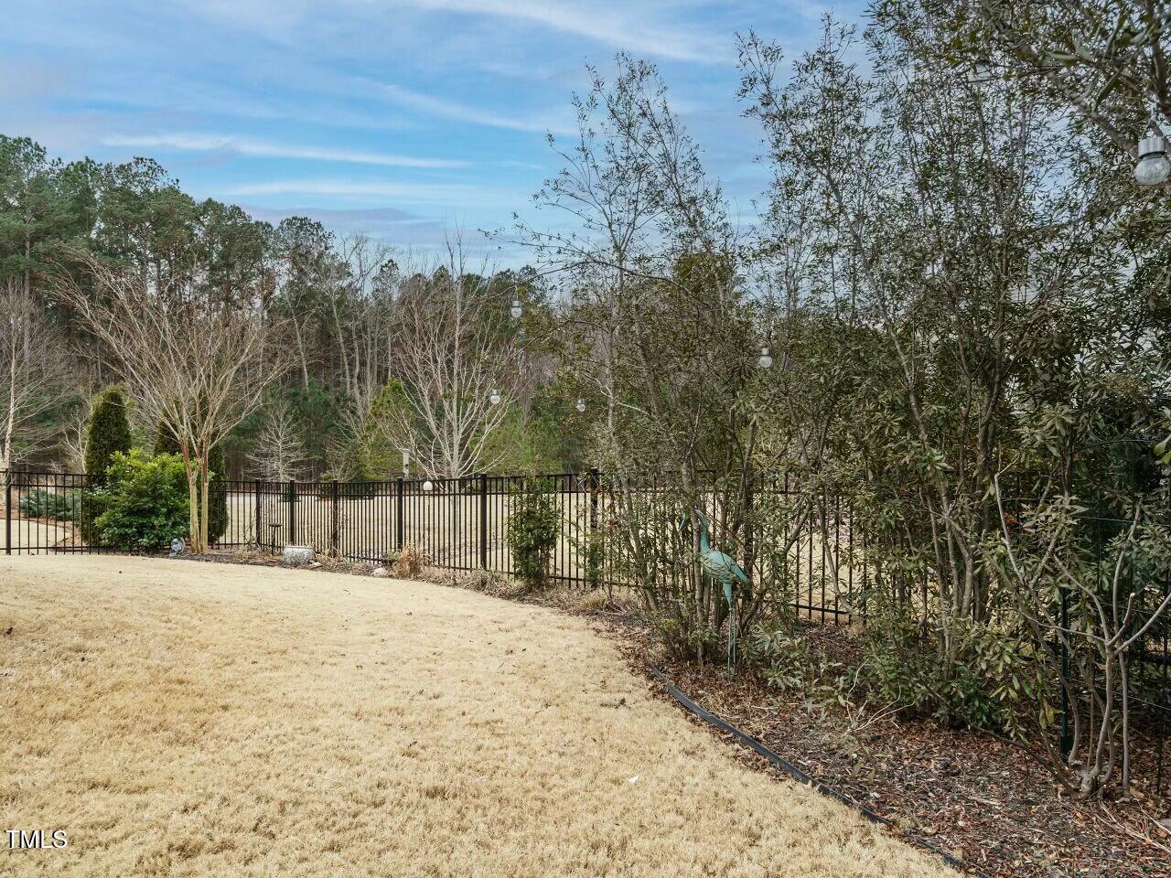 1908 Cypress Cove Drive