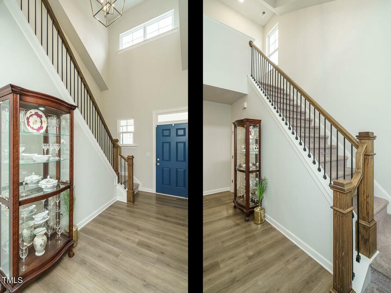1908 Cypress Cove Drive