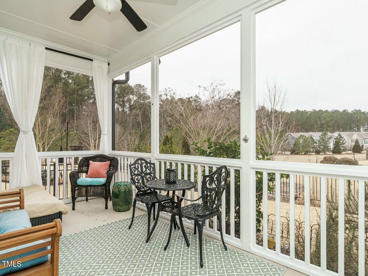 1908 Cypress Cove Drive