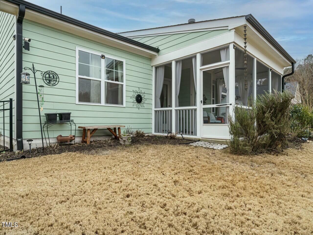 1908 Cypress Cove Drive