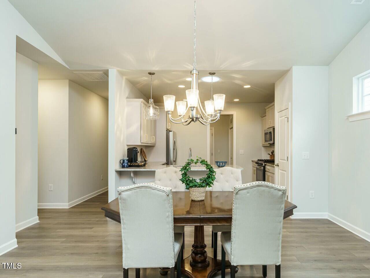 1908 Cypress Cove Drive